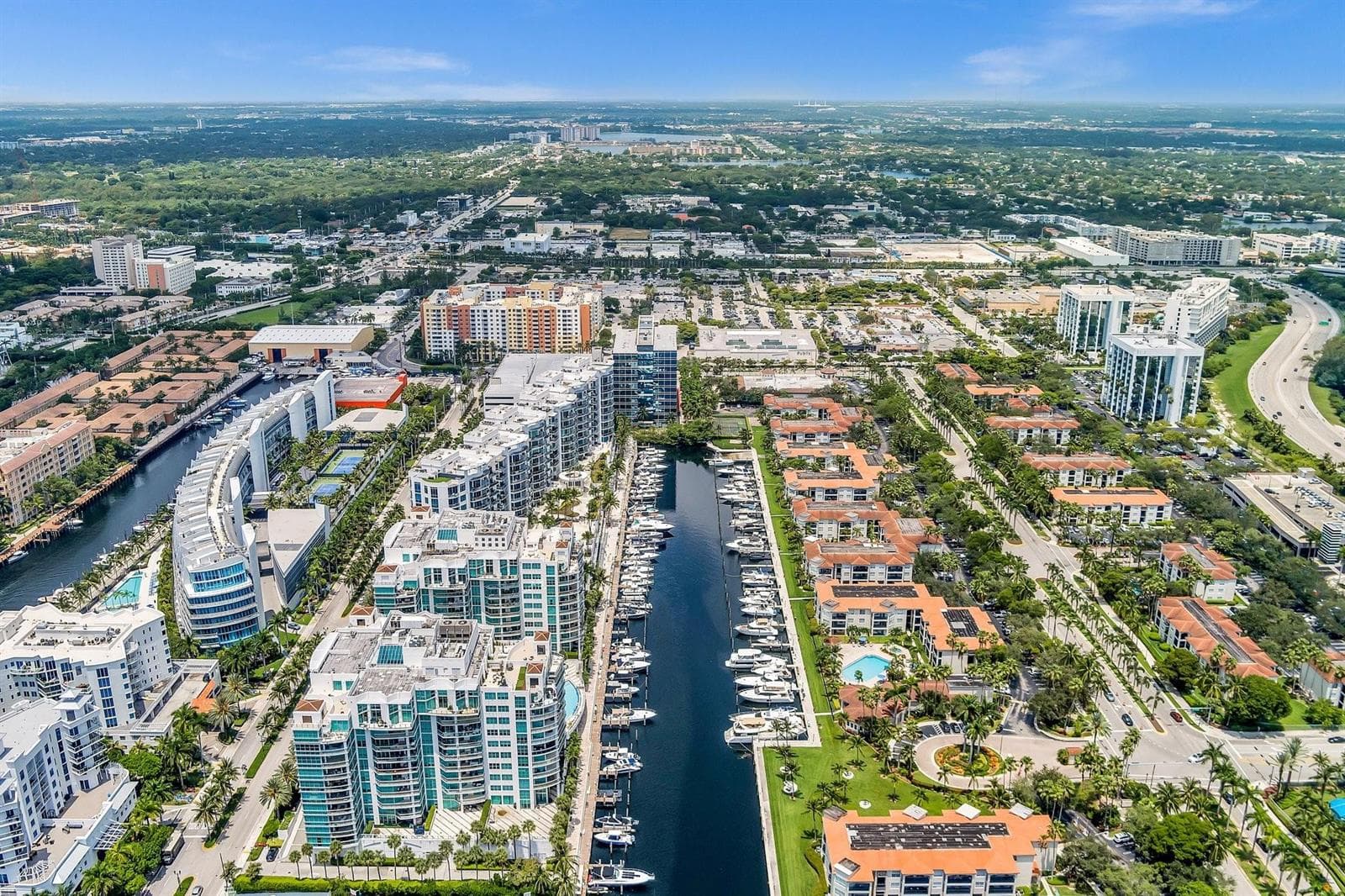 3131 NE 188th Street # 1201, Aventura FL 33180 — 68
