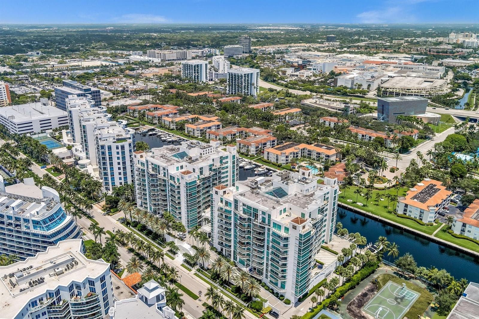 3131 NE 188th Street # 1201, Aventura FL 33180 — 35