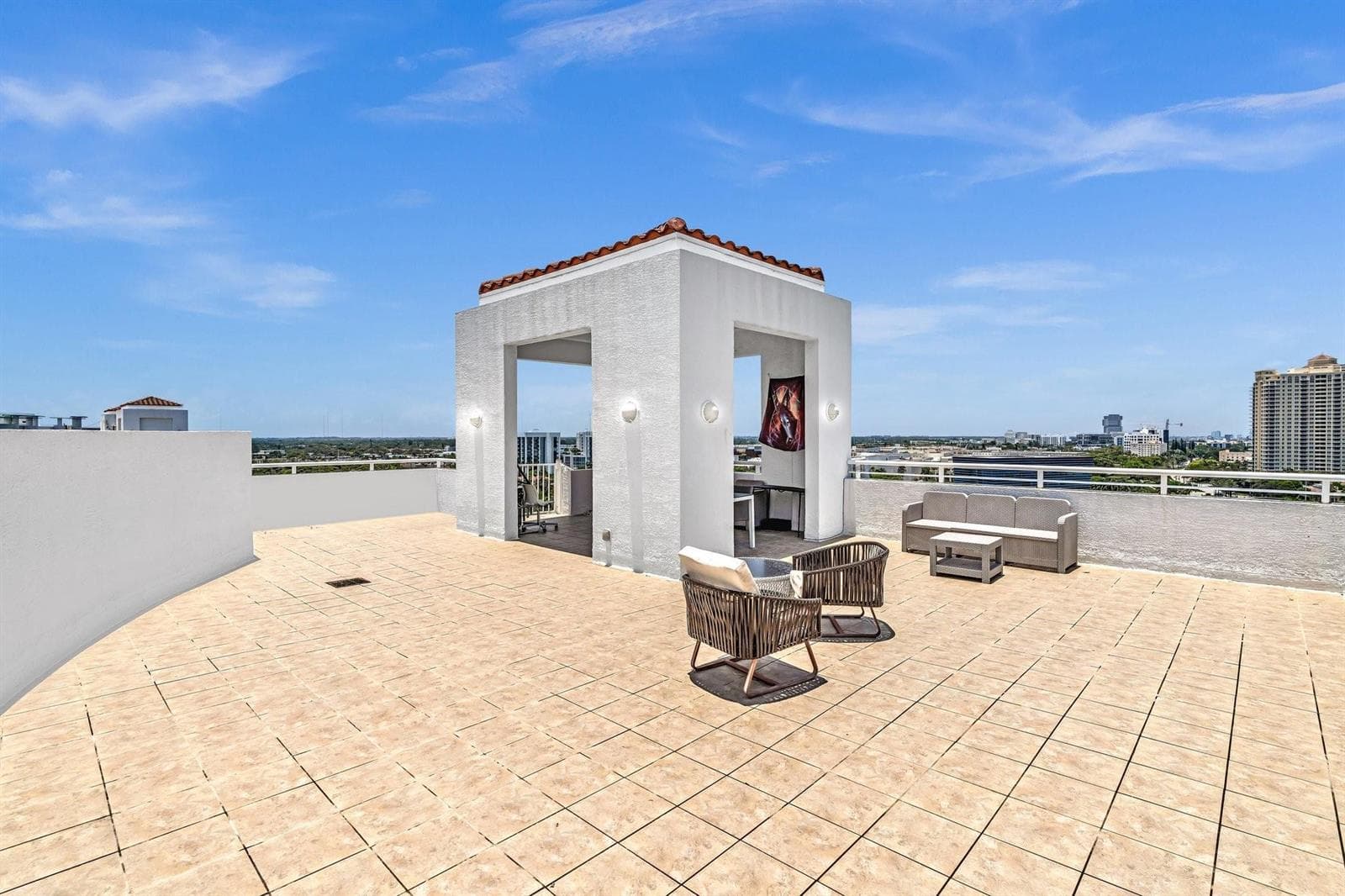 3131 NE 188th Street # 1201, Aventura FL 33180 — 31