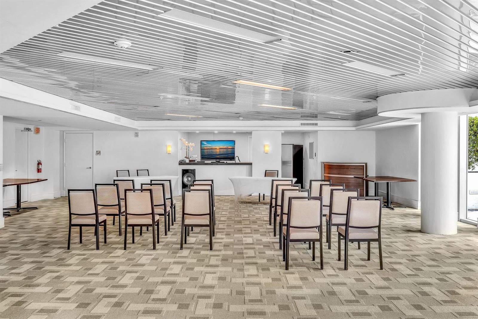3131 NE 188th Street # 1201, Aventura FL 33180 — 60