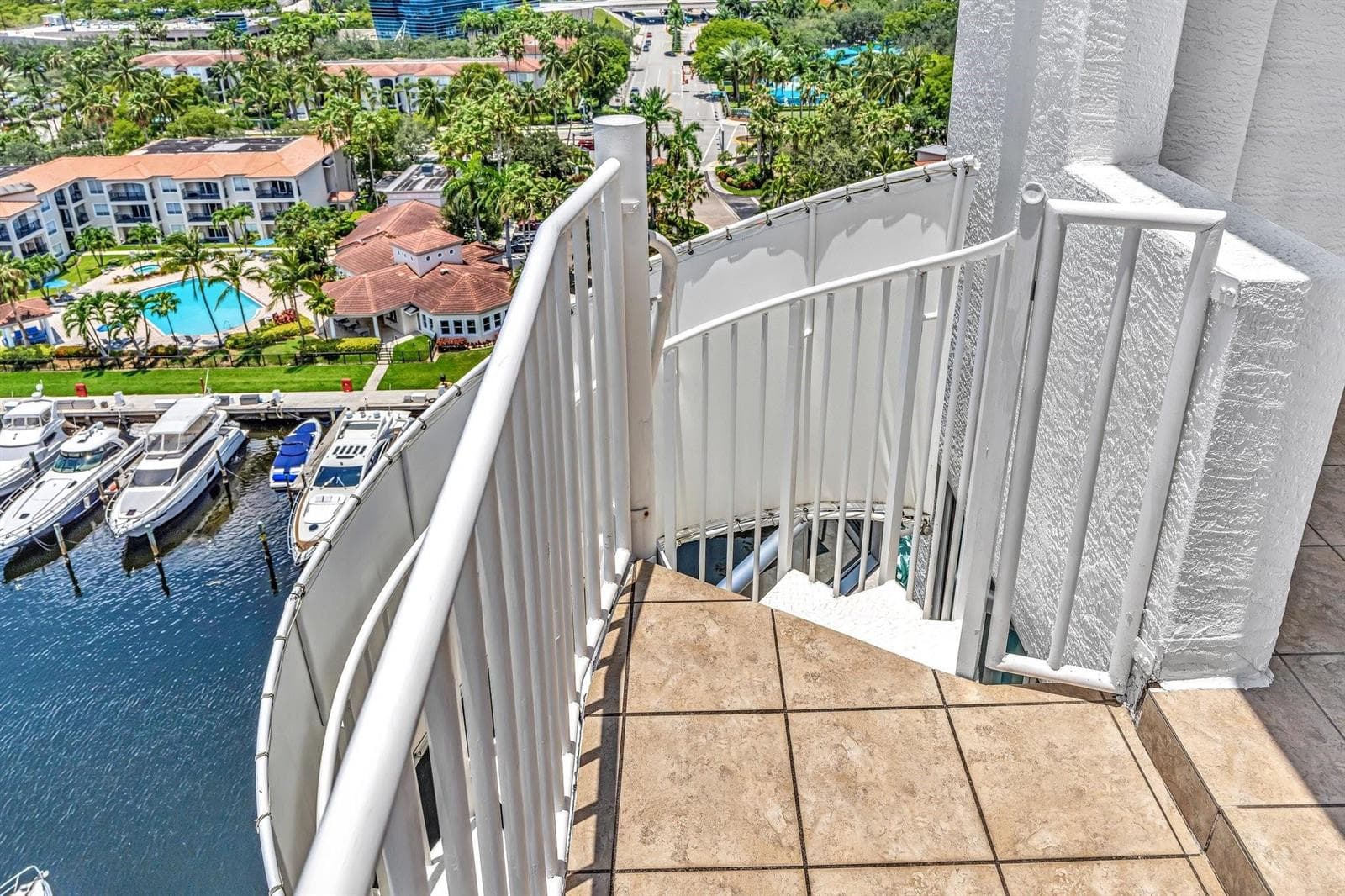 3131 NE 188th Street # 1201, Aventura FL 33180 — 29