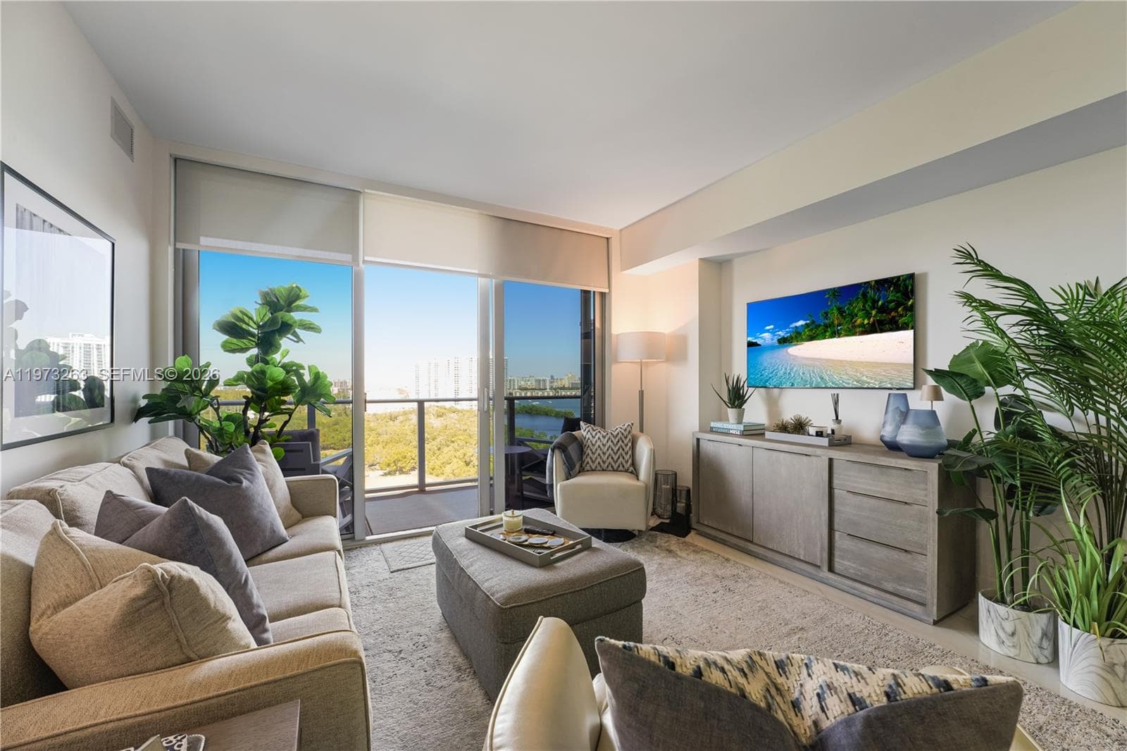 16385 Biscayne Blvd # 1502, North Miami Beach FL 33160 — 6