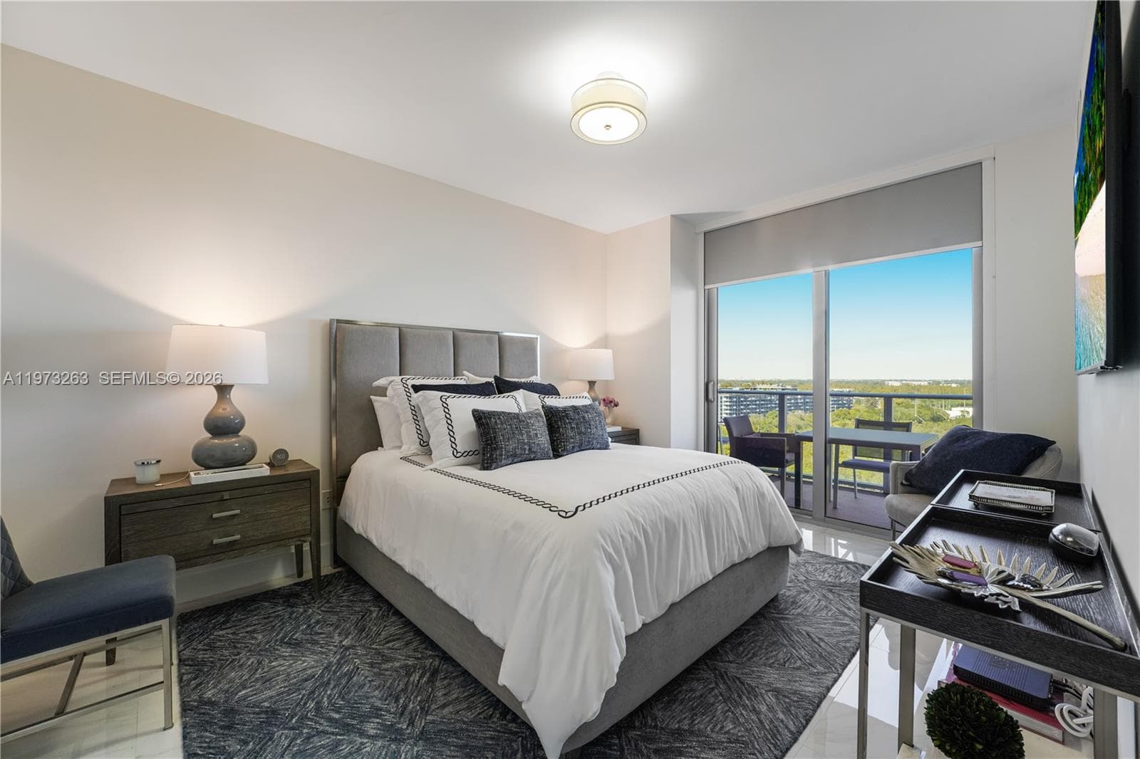 16385 Biscayne Blvd # 1502, North Miami Beach FL 33160 — 13