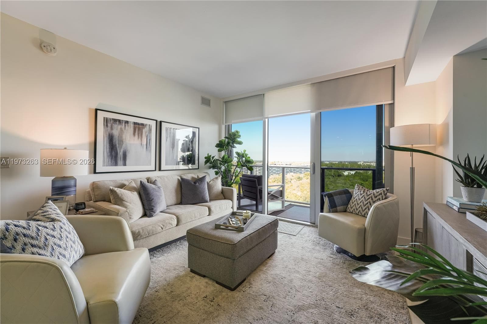 16385 Biscayne Blvd # 1502, North Miami Beach FL 33160 — 7
