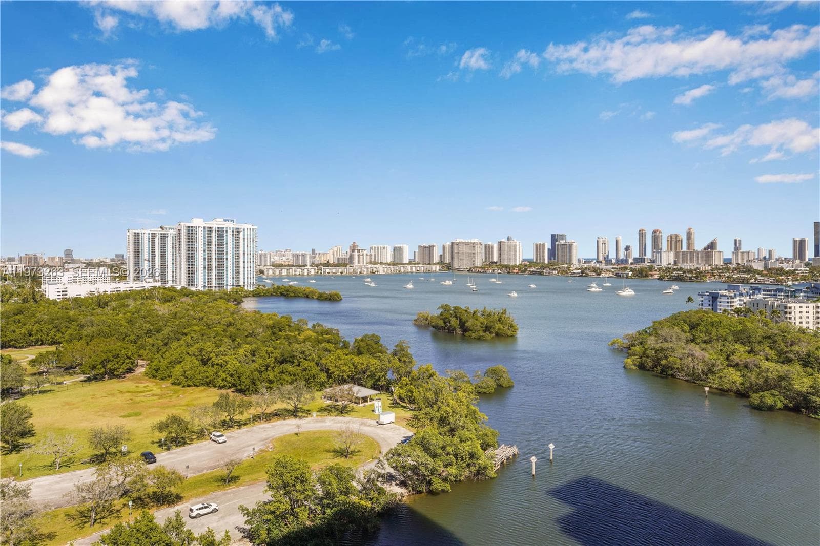 16385 Biscayne Blvd # 1502, North Miami Beach FL 33160 — 3