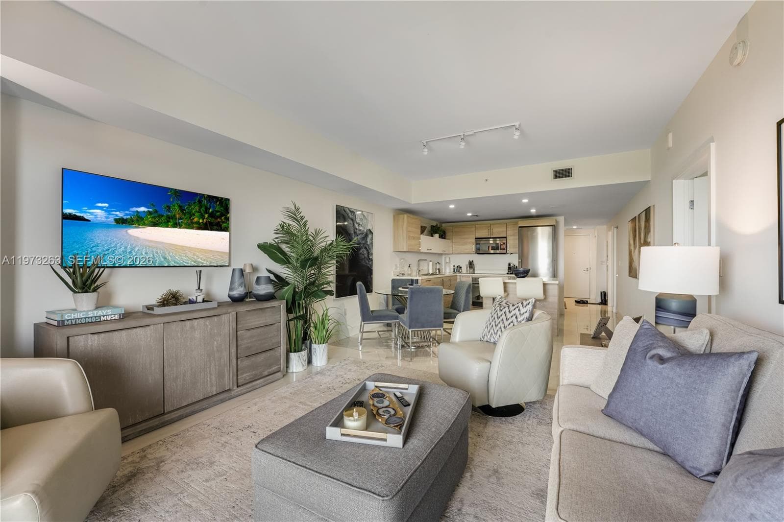 16385 Biscayne Blvd # 1502, North Miami Beach FL 33160 — 9