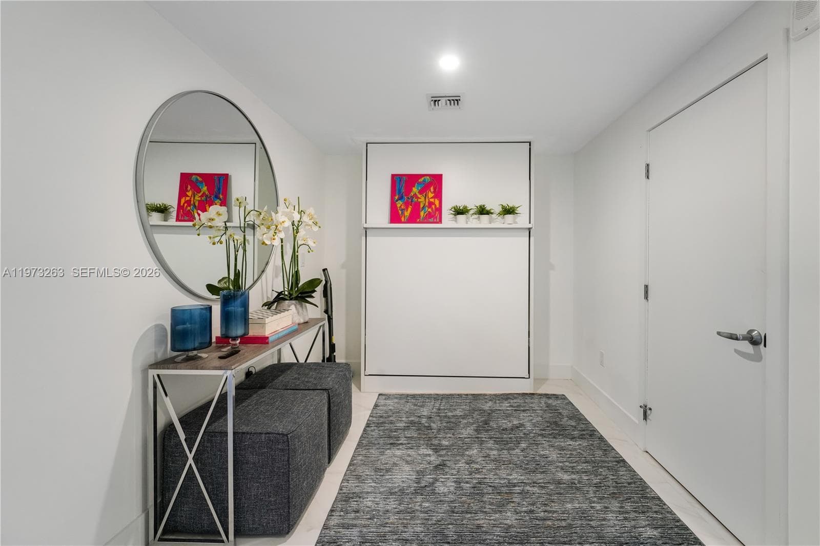 16385 Biscayne Blvd # 1502, North Miami Beach FL 33160 — 18