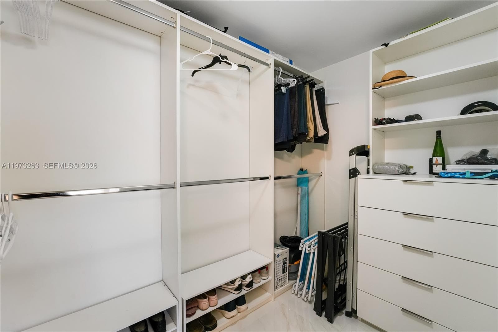 16385 Biscayne Blvd # 1502, North Miami Beach FL 33160 — 15