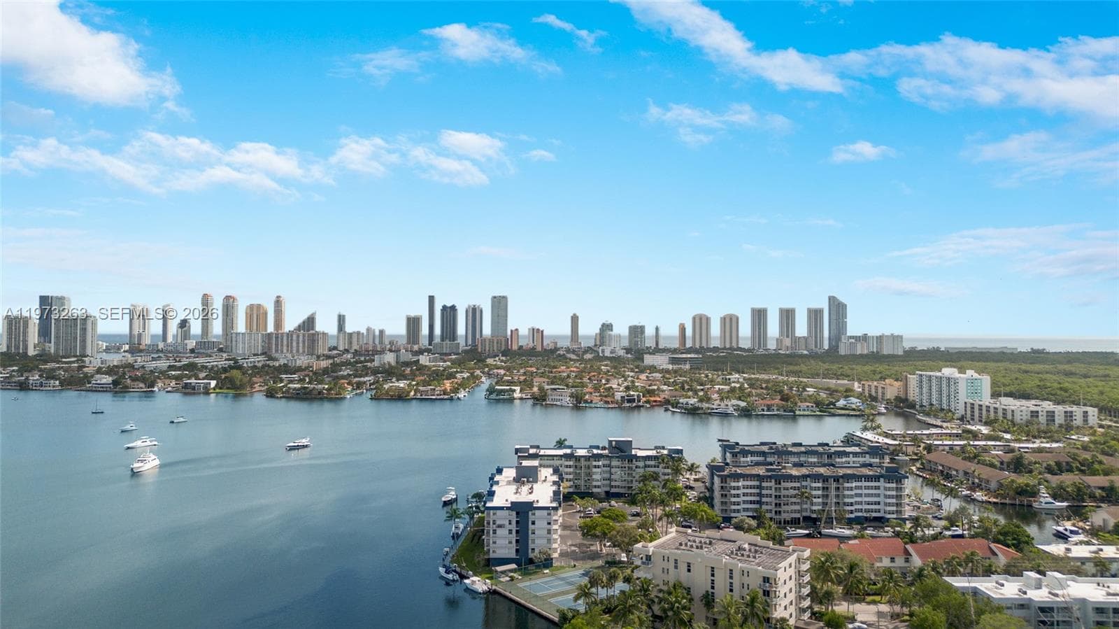 16385 Biscayne Blvd # 1502, North Miami Beach FL 33160 — 4