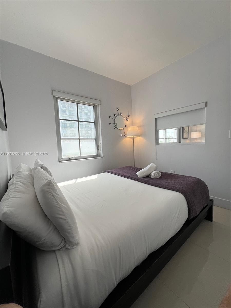 1100 Collins Ave # 303, Miami Beach FL 33139 — 6