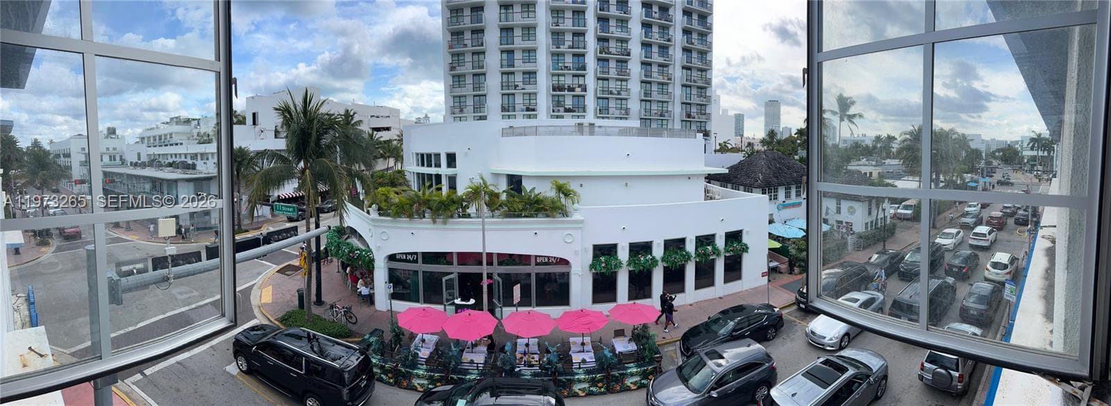 1100 Collins Ave # 303, Miami Beach FL 33139 — 13