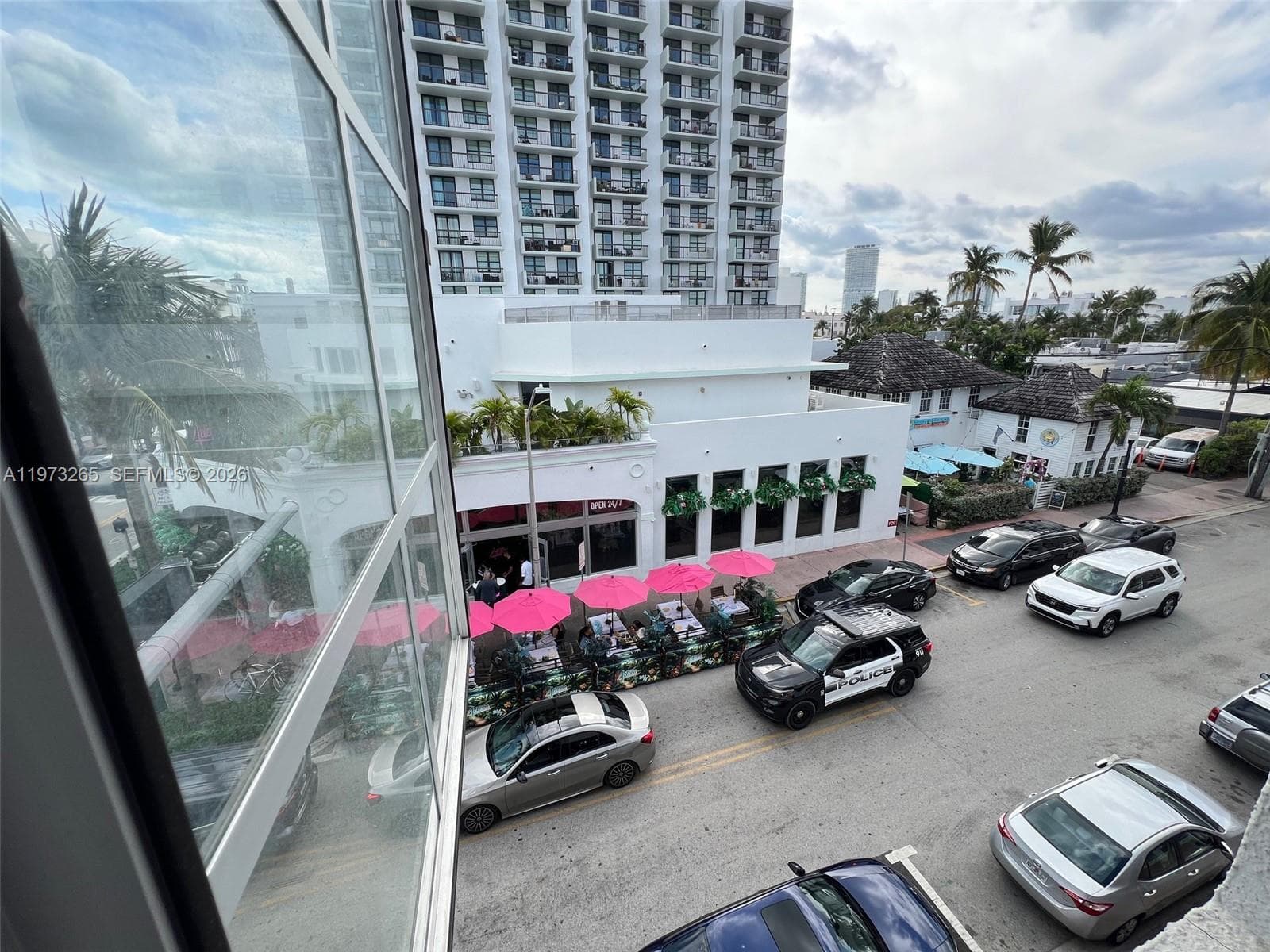 1100 Collins Ave # 303, Miami Beach FL 33139 — 12