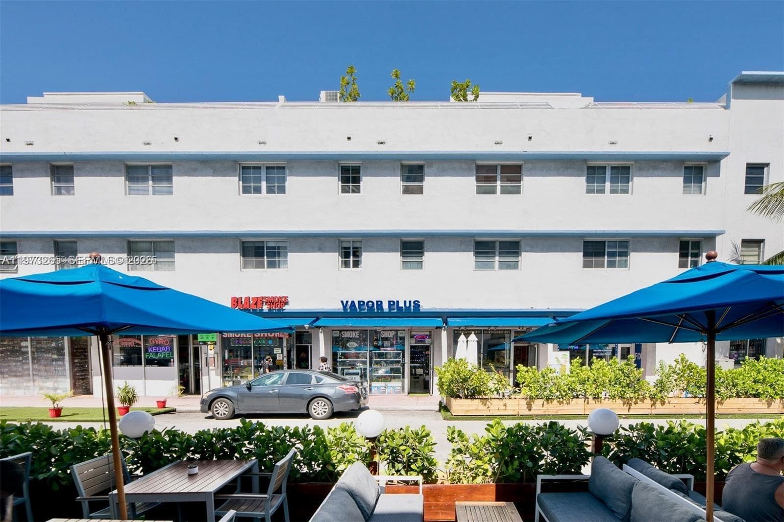 1100 Collins Ave # 303, Miami Beach FL 33139 — 26