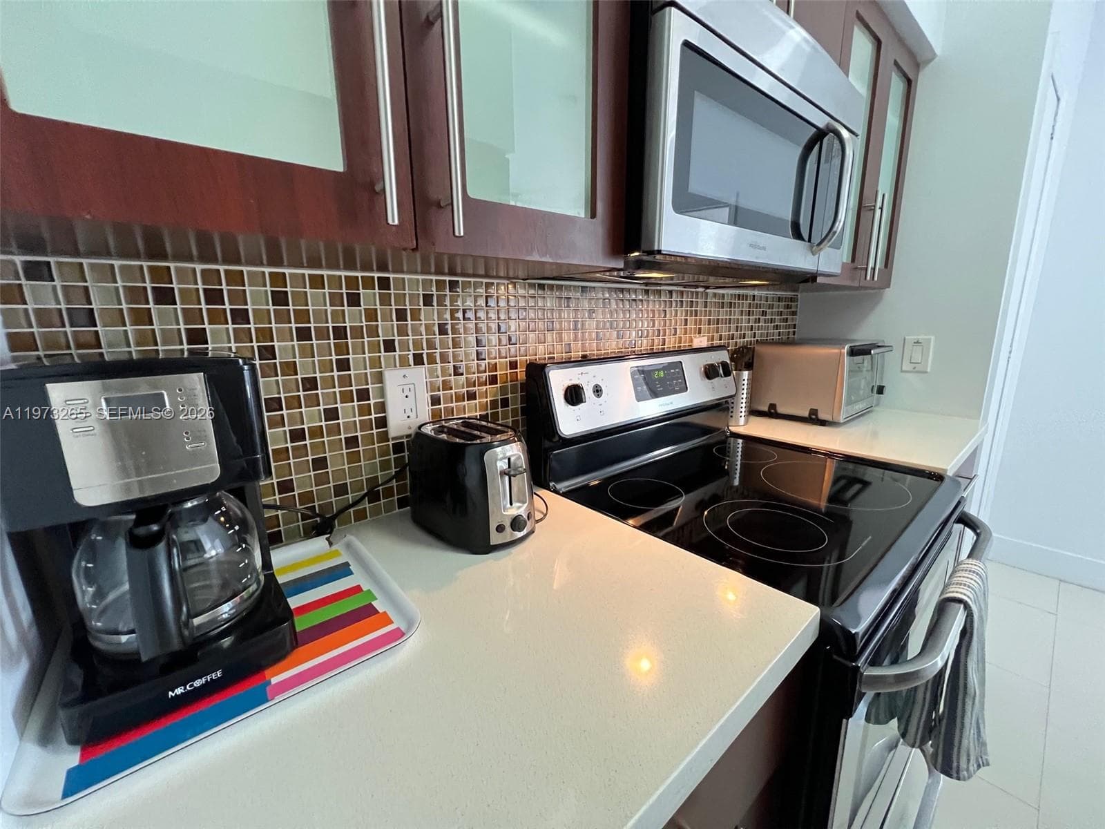 1100 Collins Ave # 303, Miami Beach FL 33139 — 7