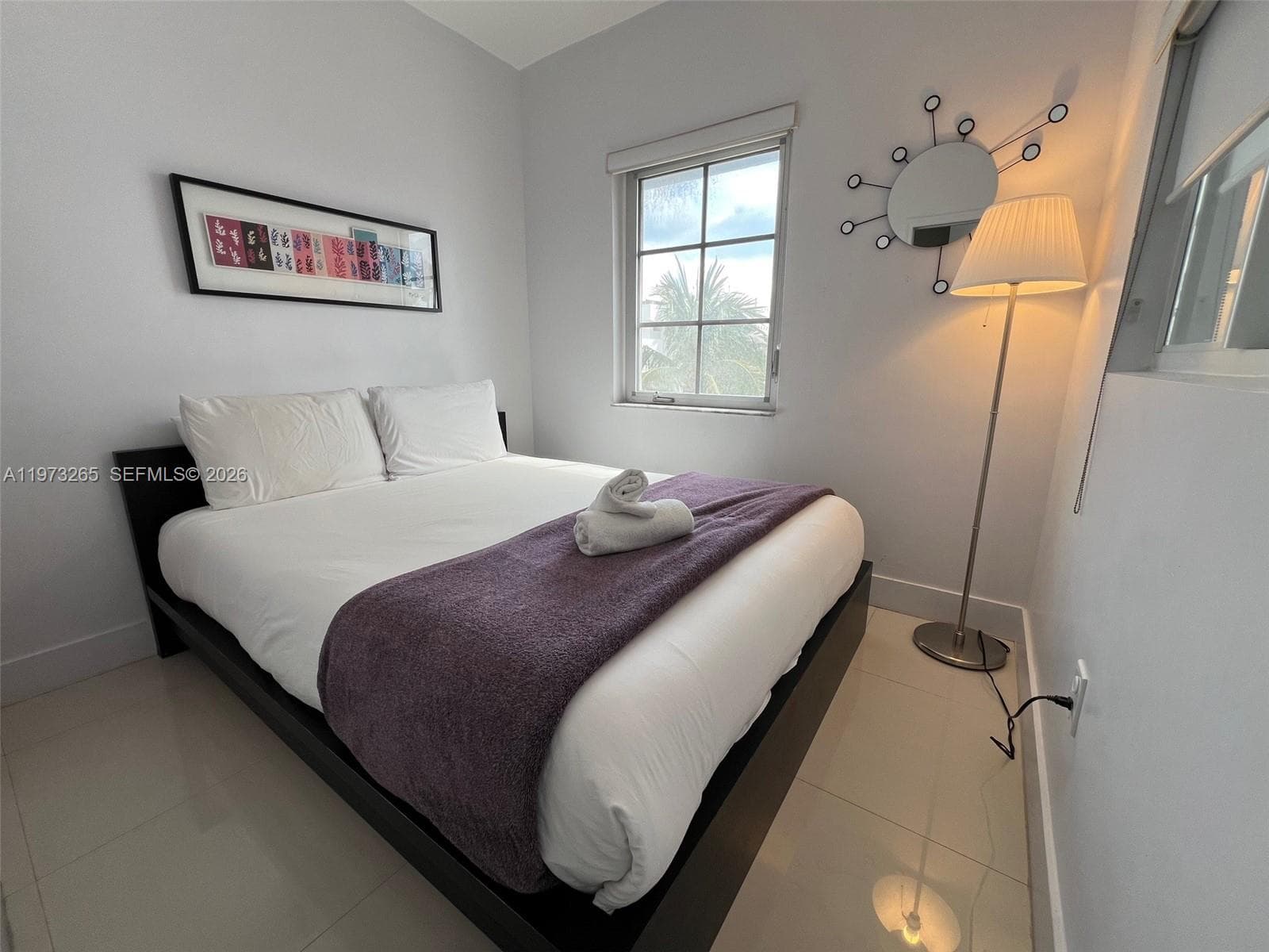 1100 Collins Ave # 303, Miami Beach FL 33139 — 3