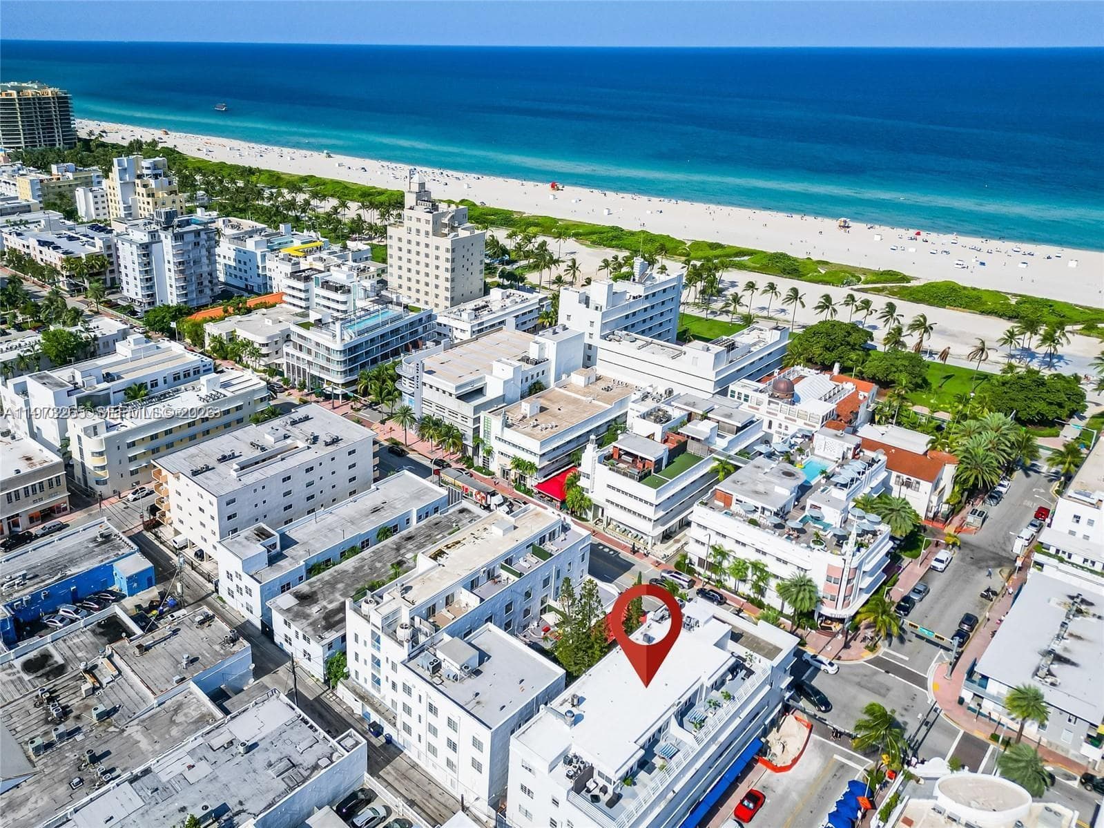 1100 Collins Ave # 303, Miami Beach FL 33139 — 5