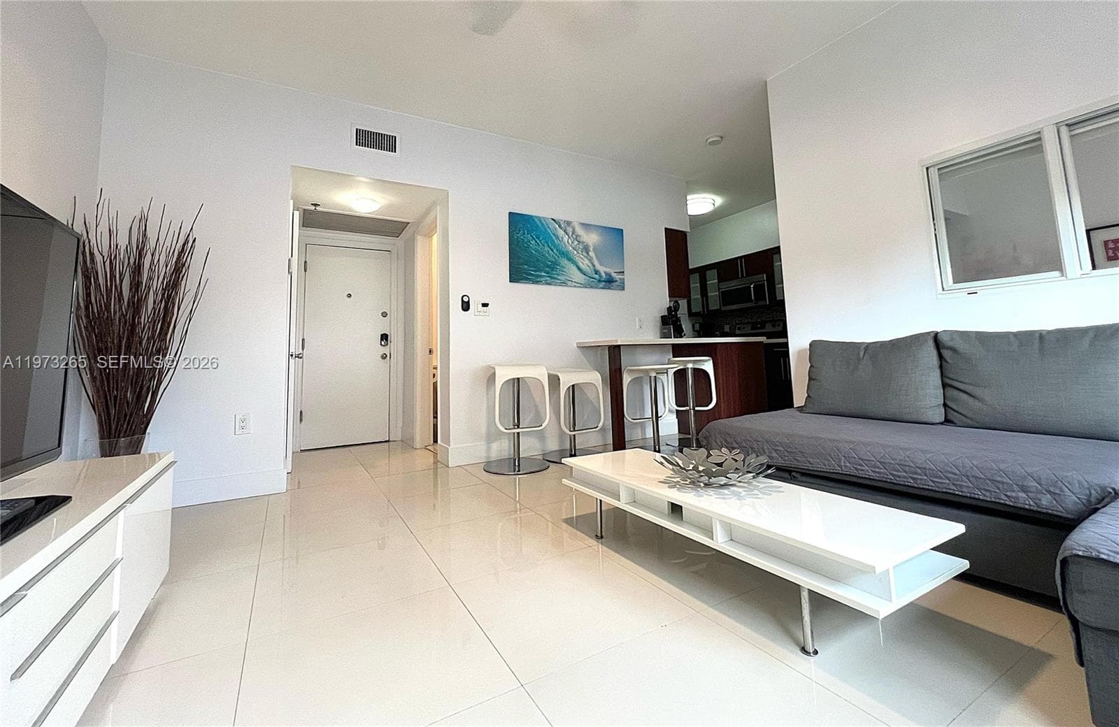 1100 Collins Ave # 303, Miami Beach FL 33139 — 10