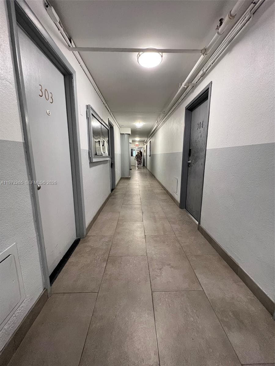 1100 Collins Ave # 303, Miami Beach FL 33139 — 14