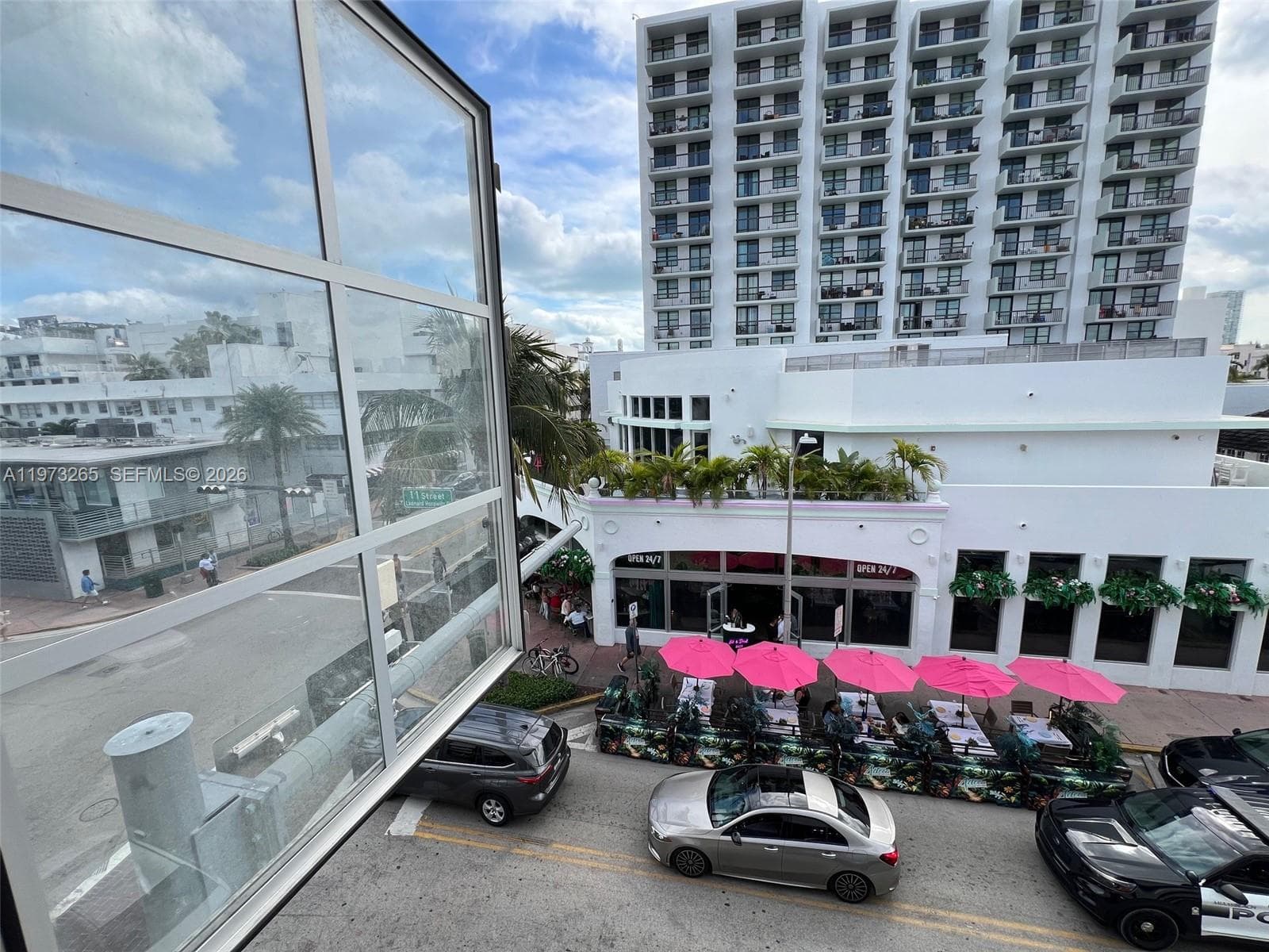 1100 Collins Ave # 303, Miami Beach FL 33139 — 11