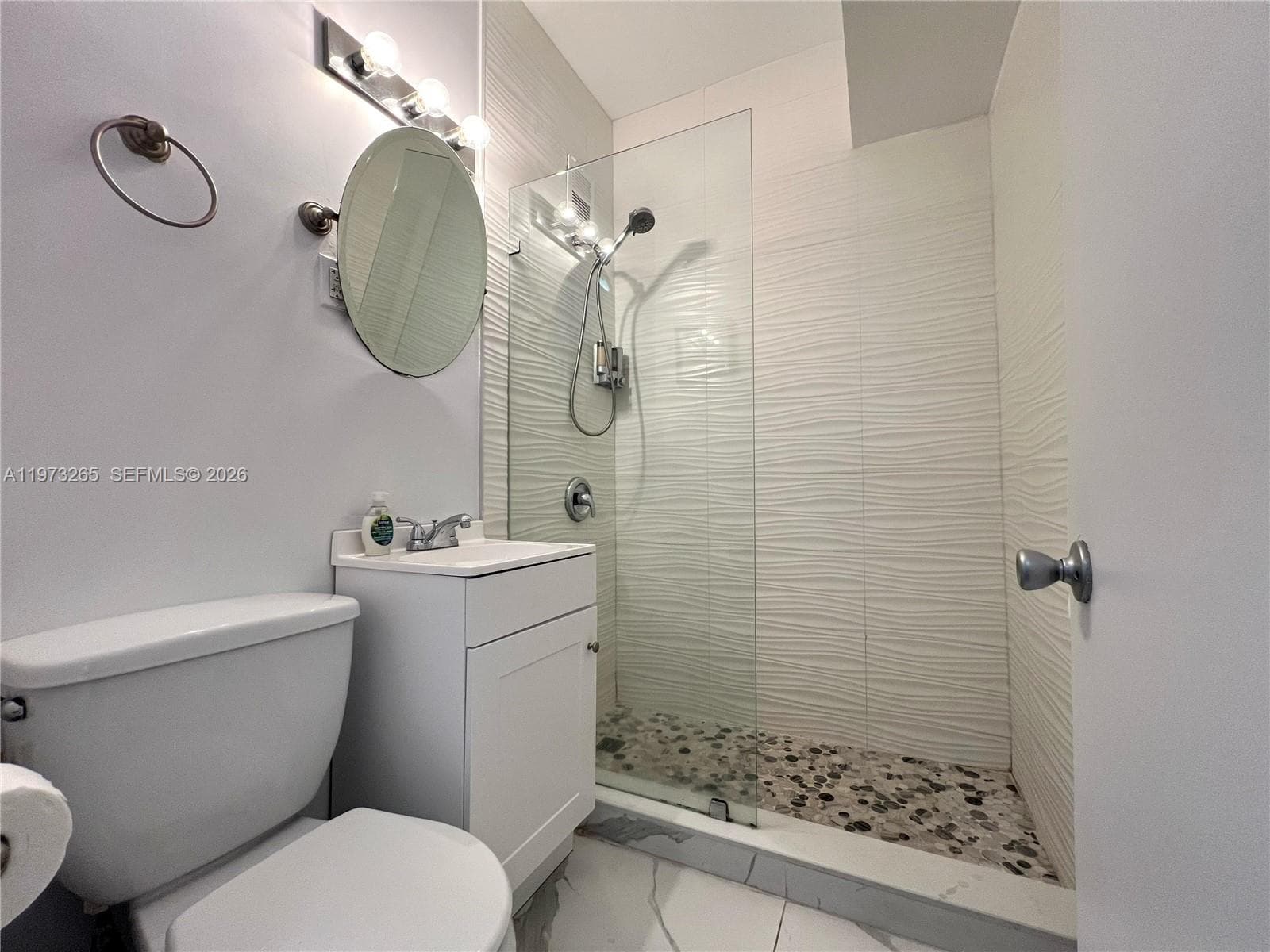 1100 Collins Ave # 303, Miami Beach FL 33139 — 4
