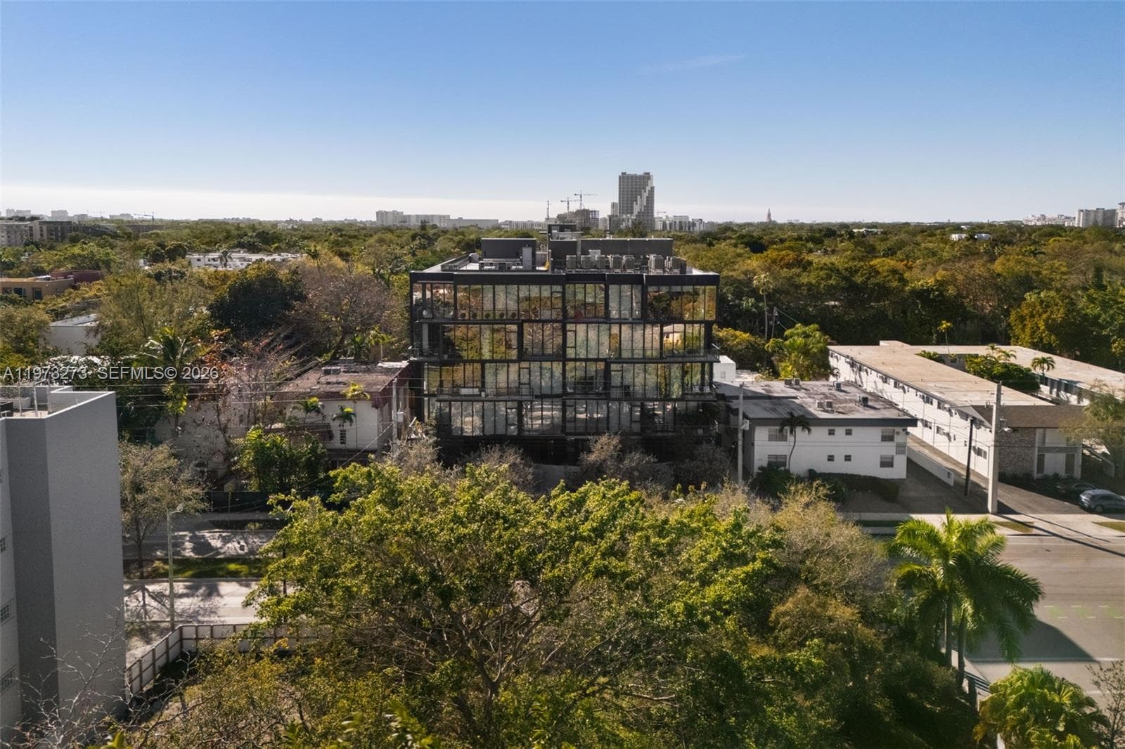 3156 SW 27th Ave # 305, Coconut Grove FL 33133 — 27