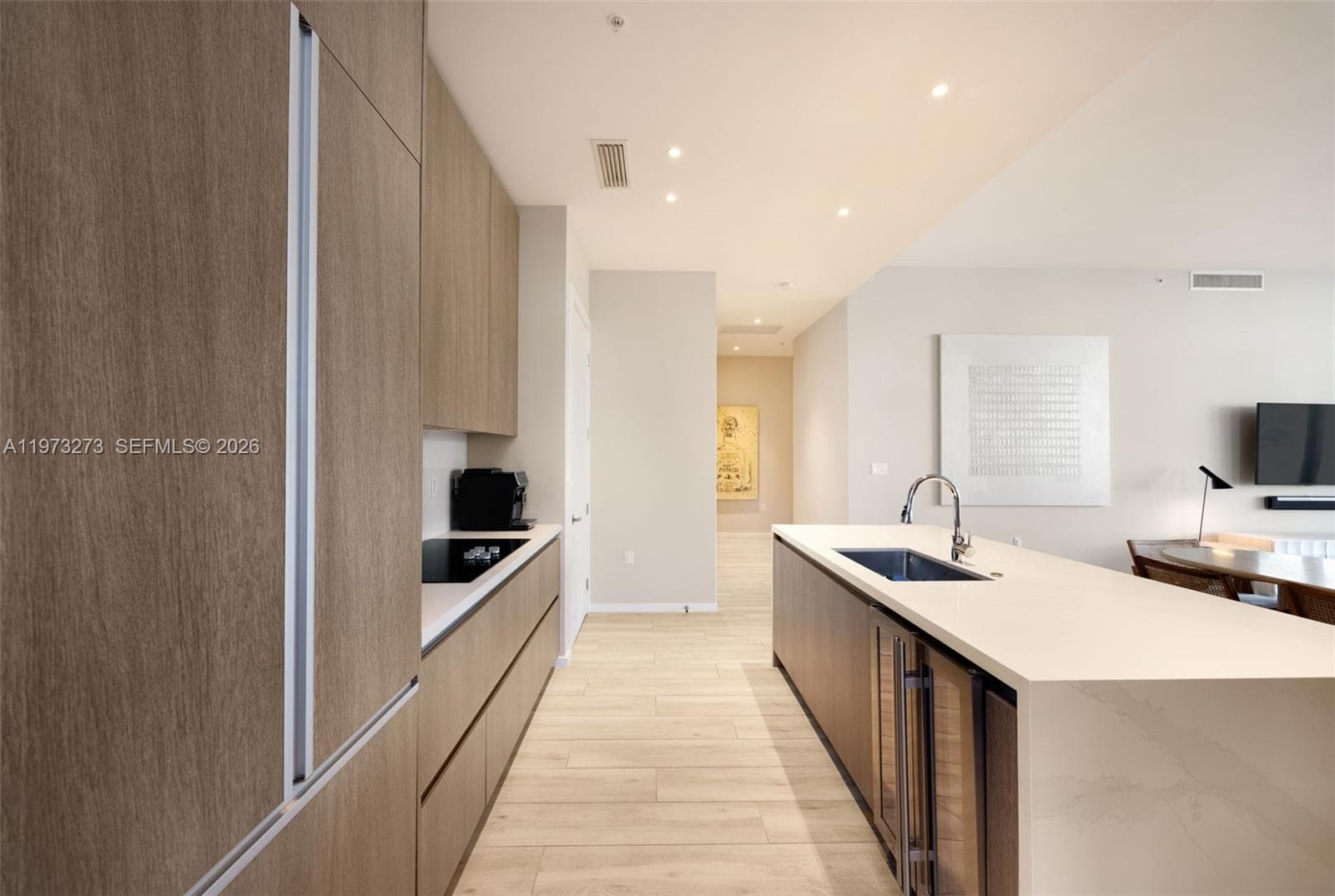 3156 SW 27th Ave # 305, Coconut Grove FL 33133 — 16