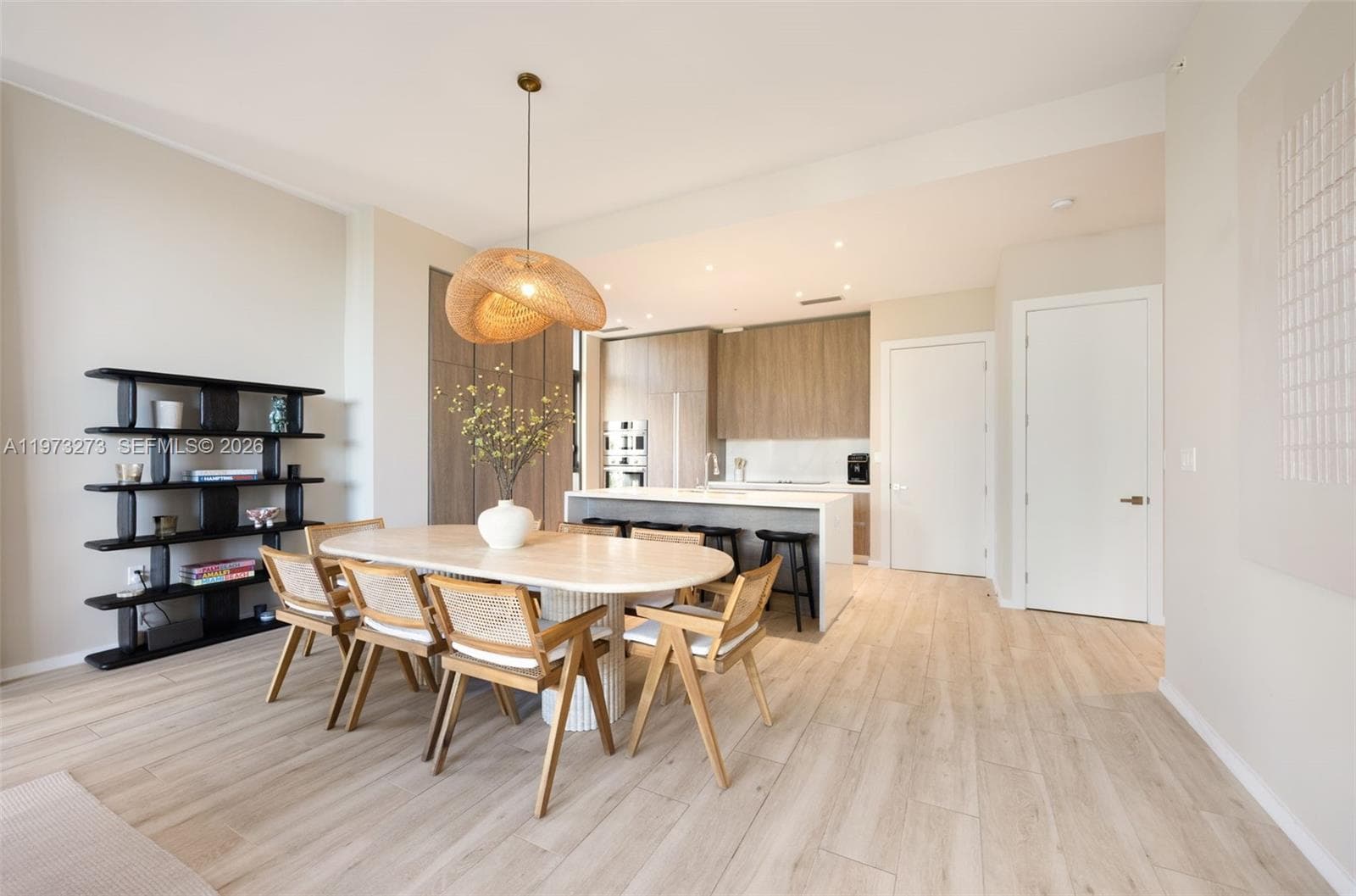 3156 SW 27th Ave # 305, Coconut Grove FL 33133 — 22