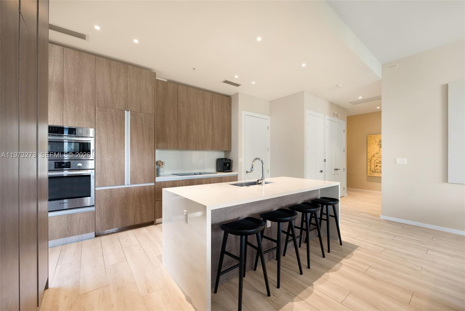 3156 SW 27th Ave # 305, Coconut Grove FL 33133 — 3