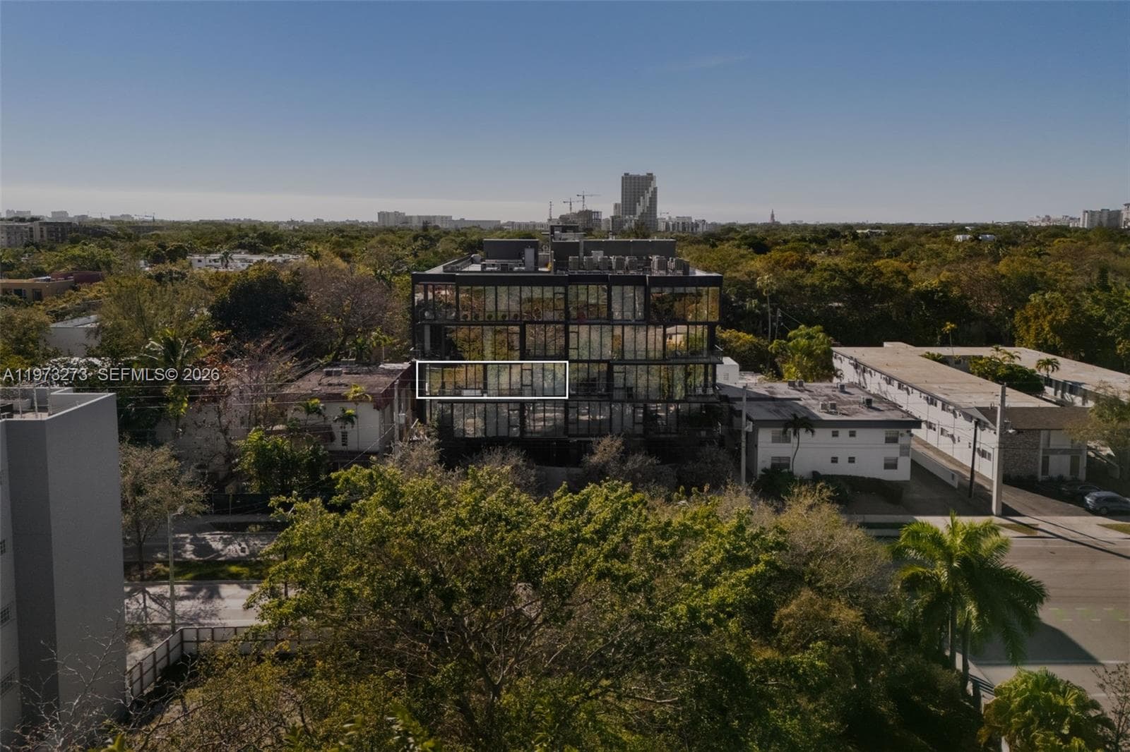 3156 SW 27th Ave # 305, Coconut Grove FL 33133 — 28