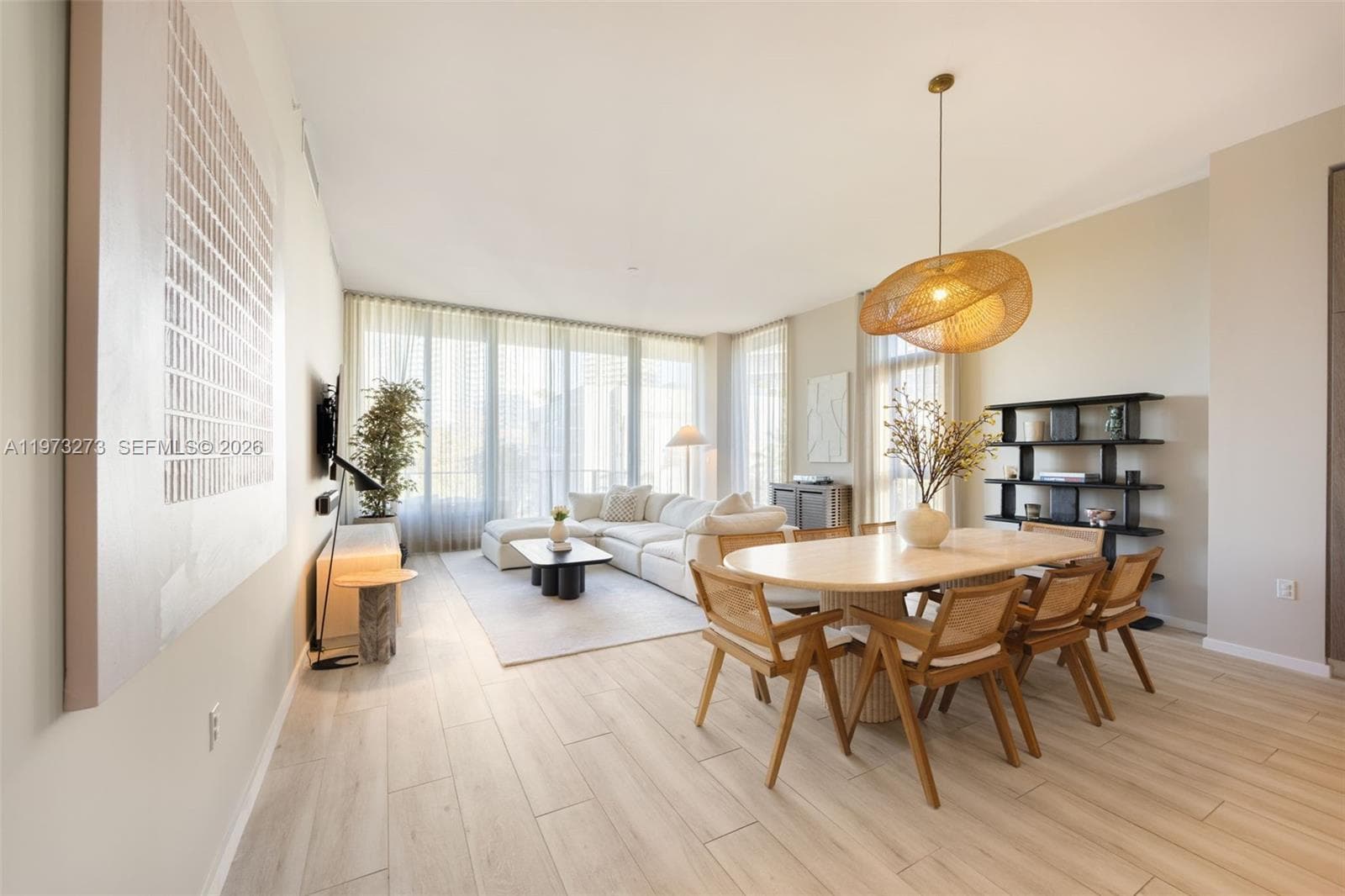 3156 SW 27th Ave # 305, Coconut Grove FL 33133 — 24