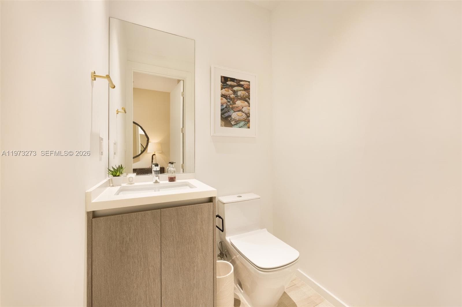 3156 SW 27th Ave # 305, Coconut Grove FL 33133 — 14