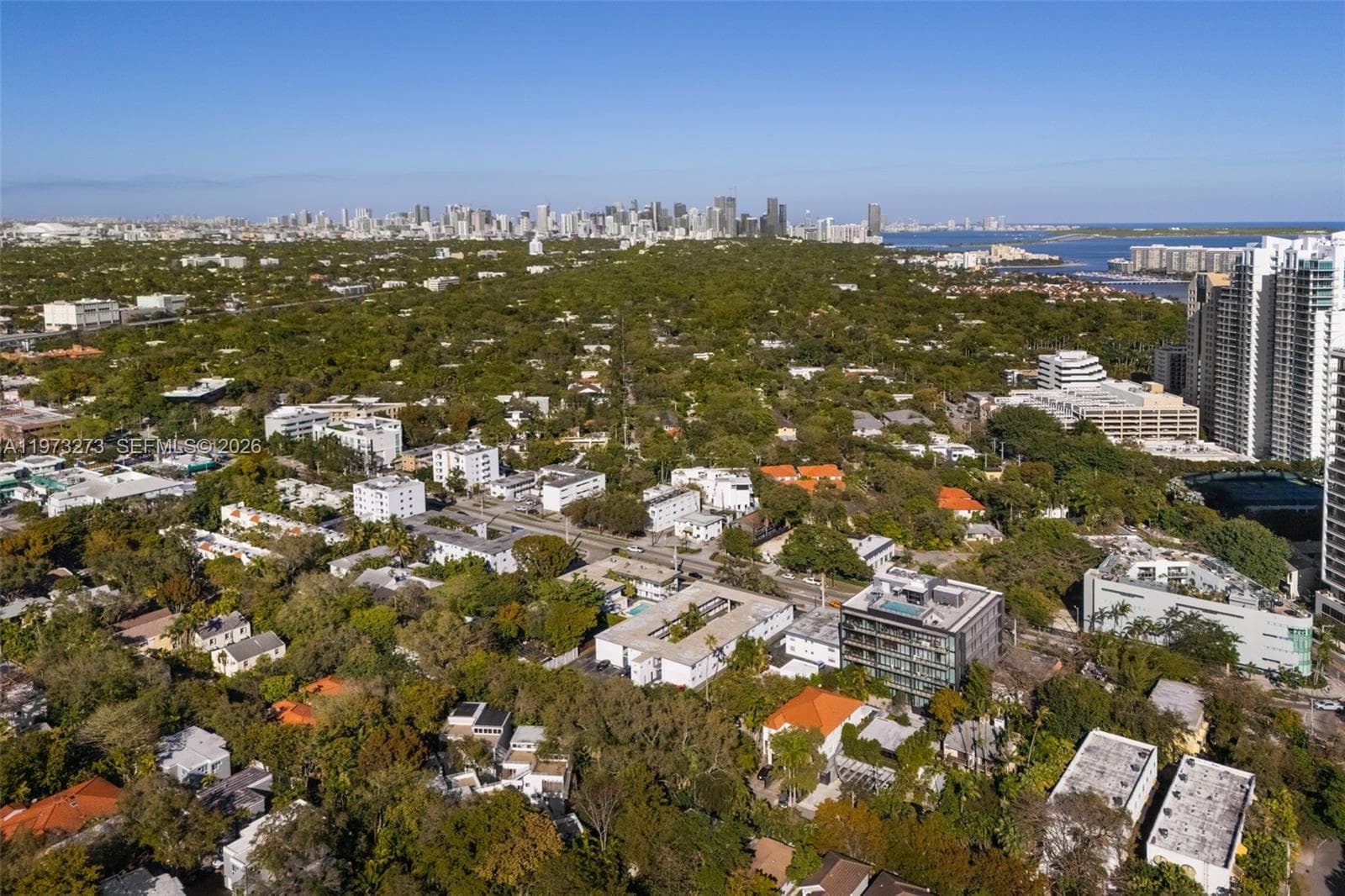 3156 SW 27th Ave # 305, Coconut Grove FL 33133 — 35
