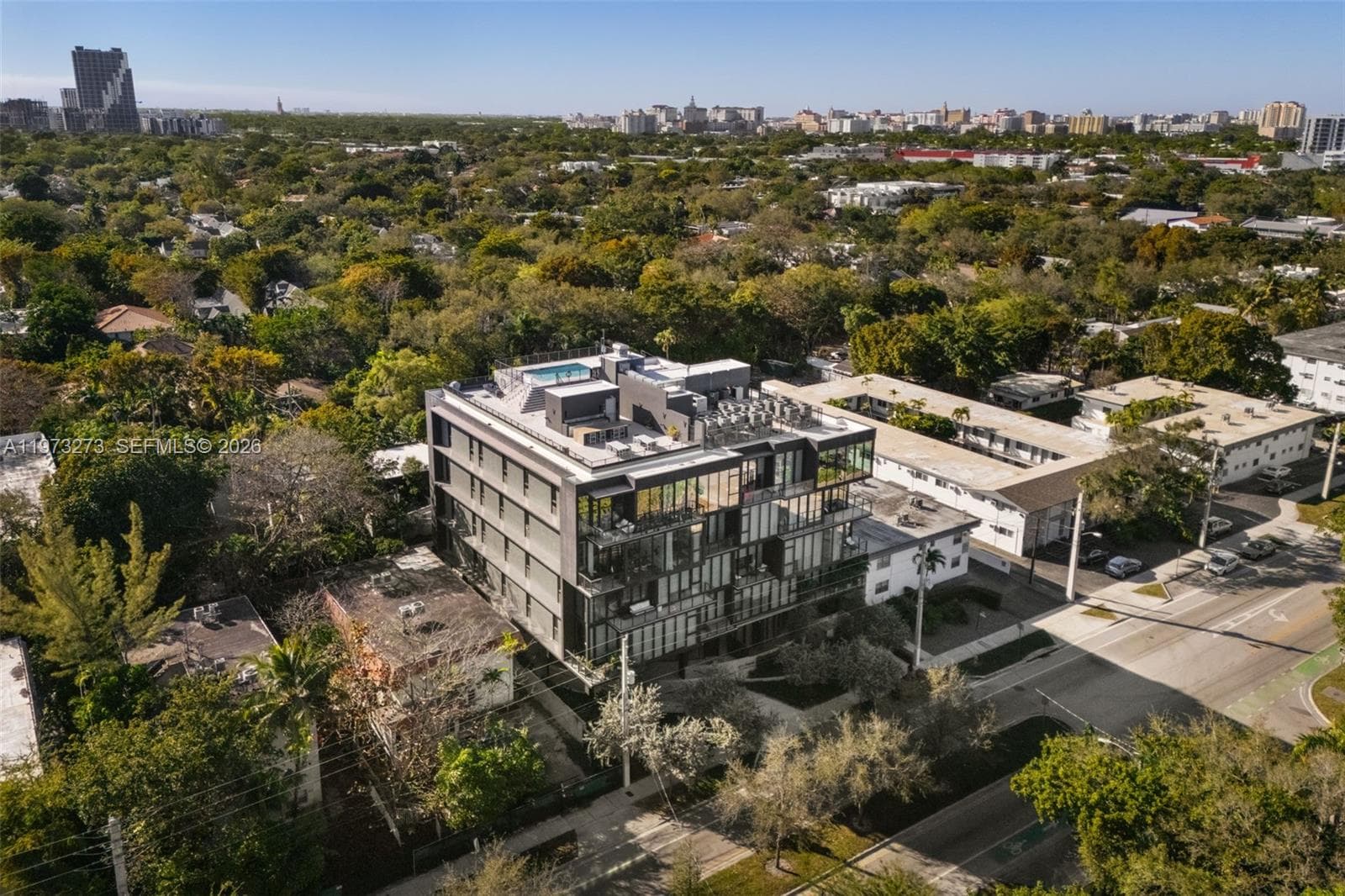 3156 SW 27th Ave # 305, Coconut Grove FL 33133 — 31