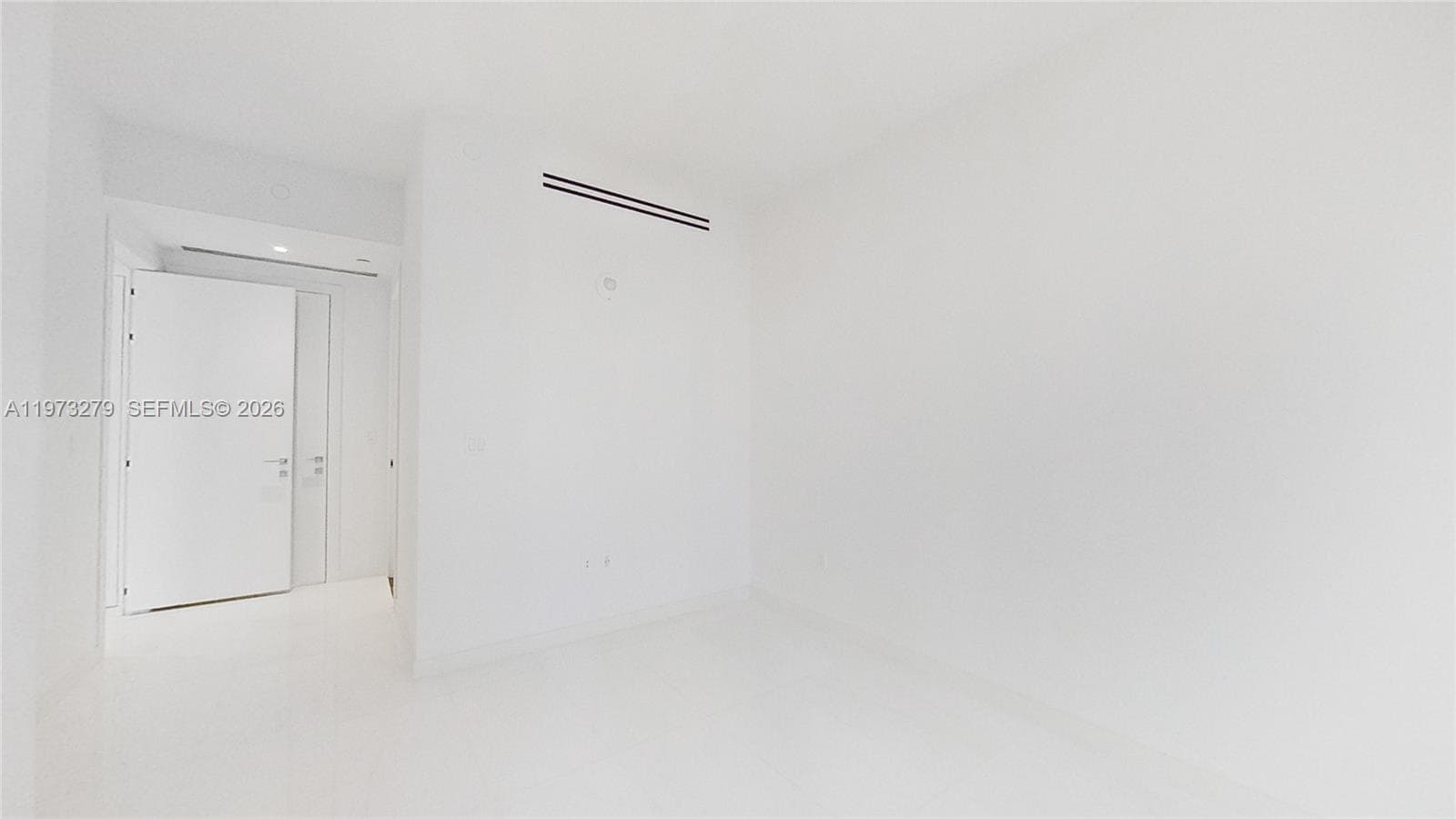 300 Biscayne Boulevard Way # 506E, Miami FL 33131 — 6