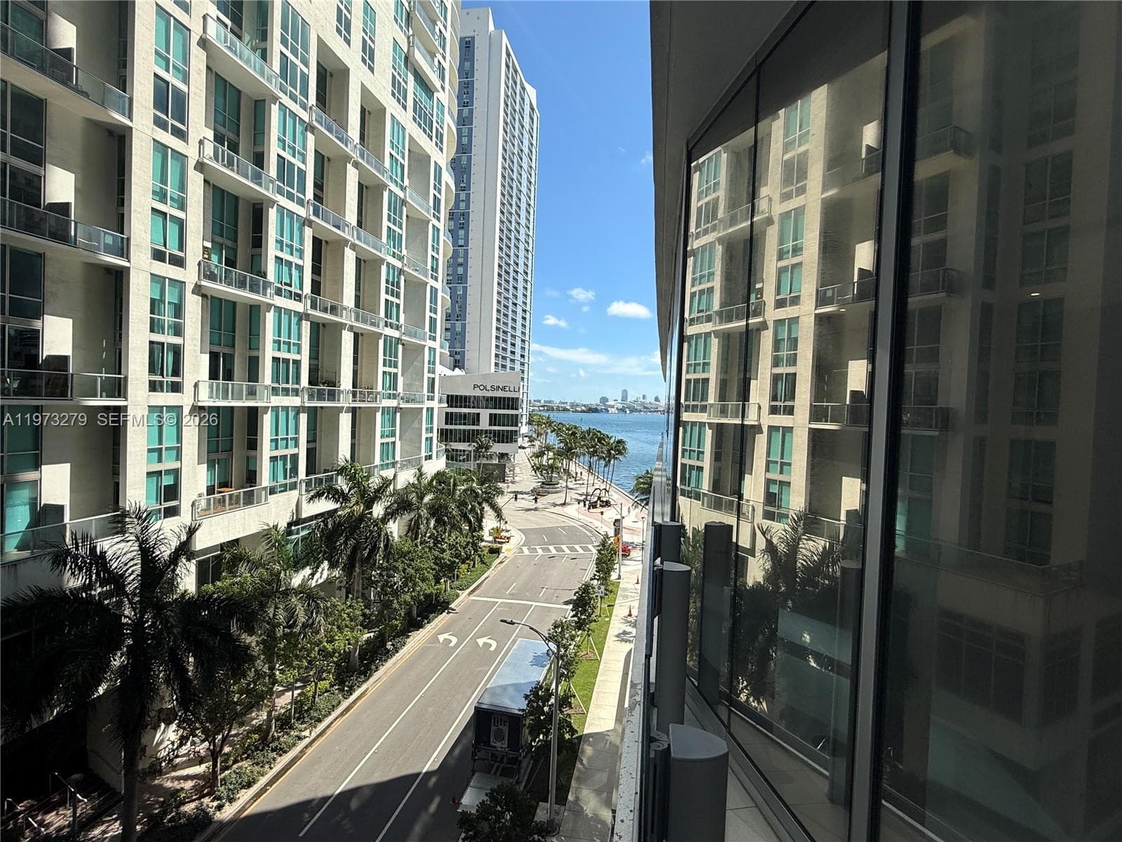 300 Biscayne Boulevard Way # 506E, Miami FL 33131 — 13