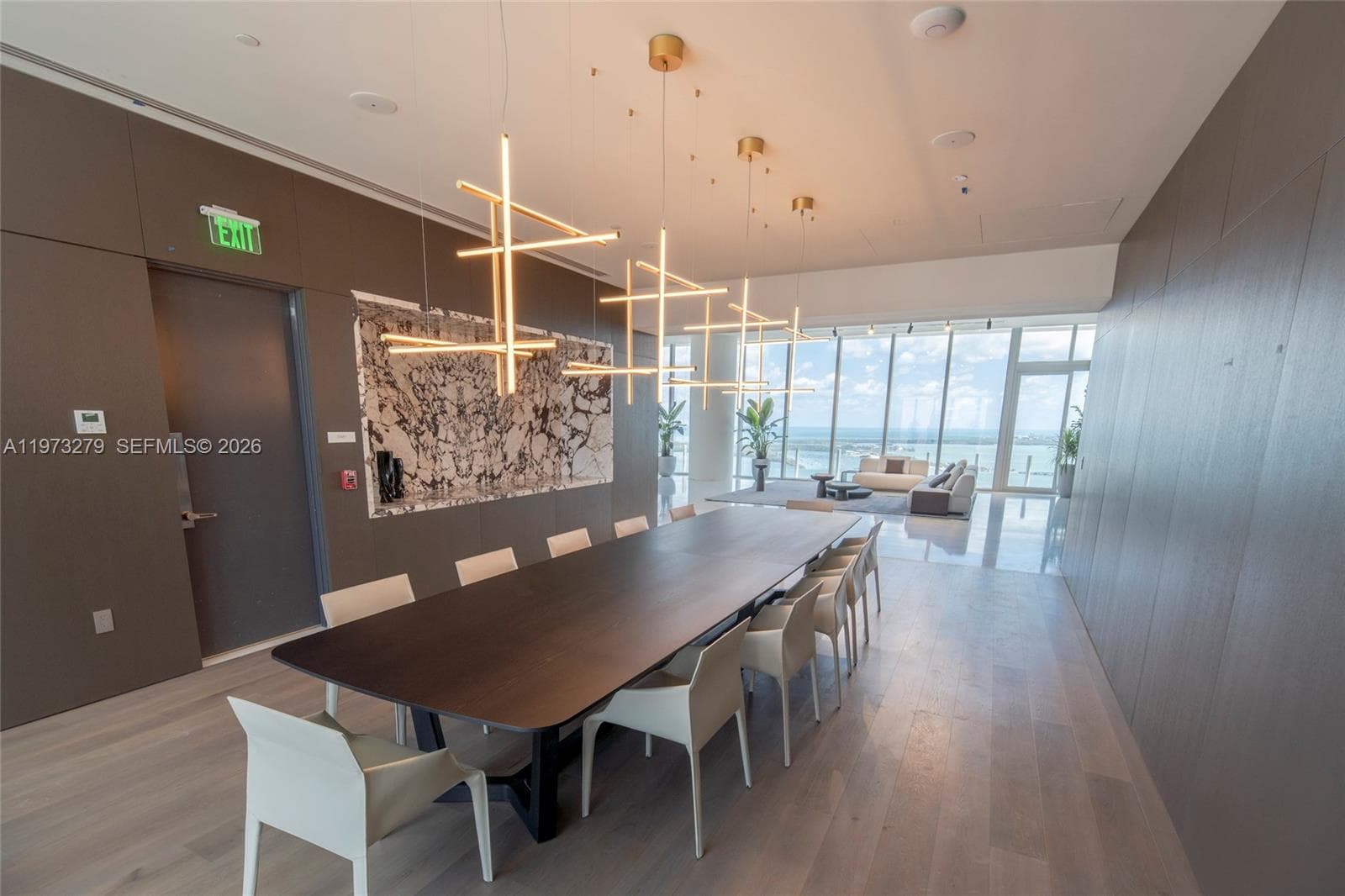 300 Biscayne Boulevard Way # 506E, Miami FL 33131 — 28