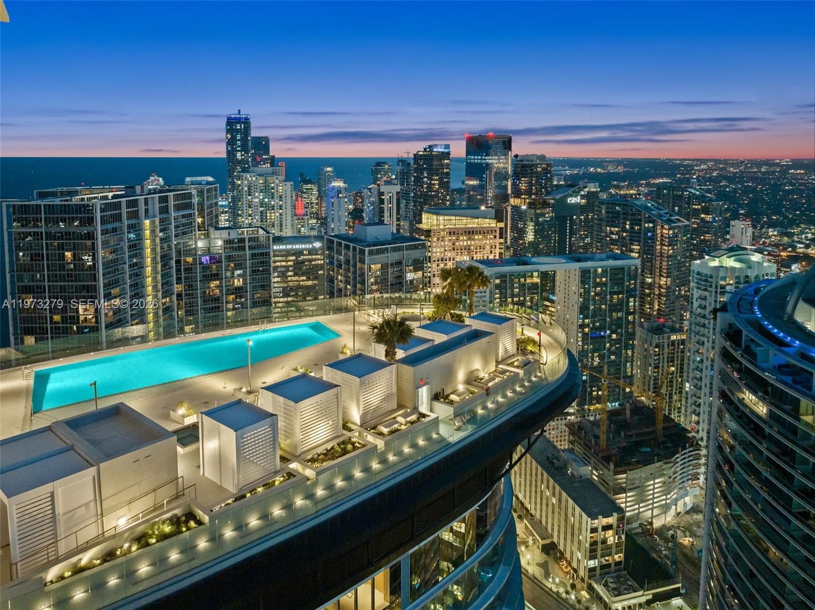 300 Biscayne Boulevard Way # 506E, Miami FL 33131 — 20