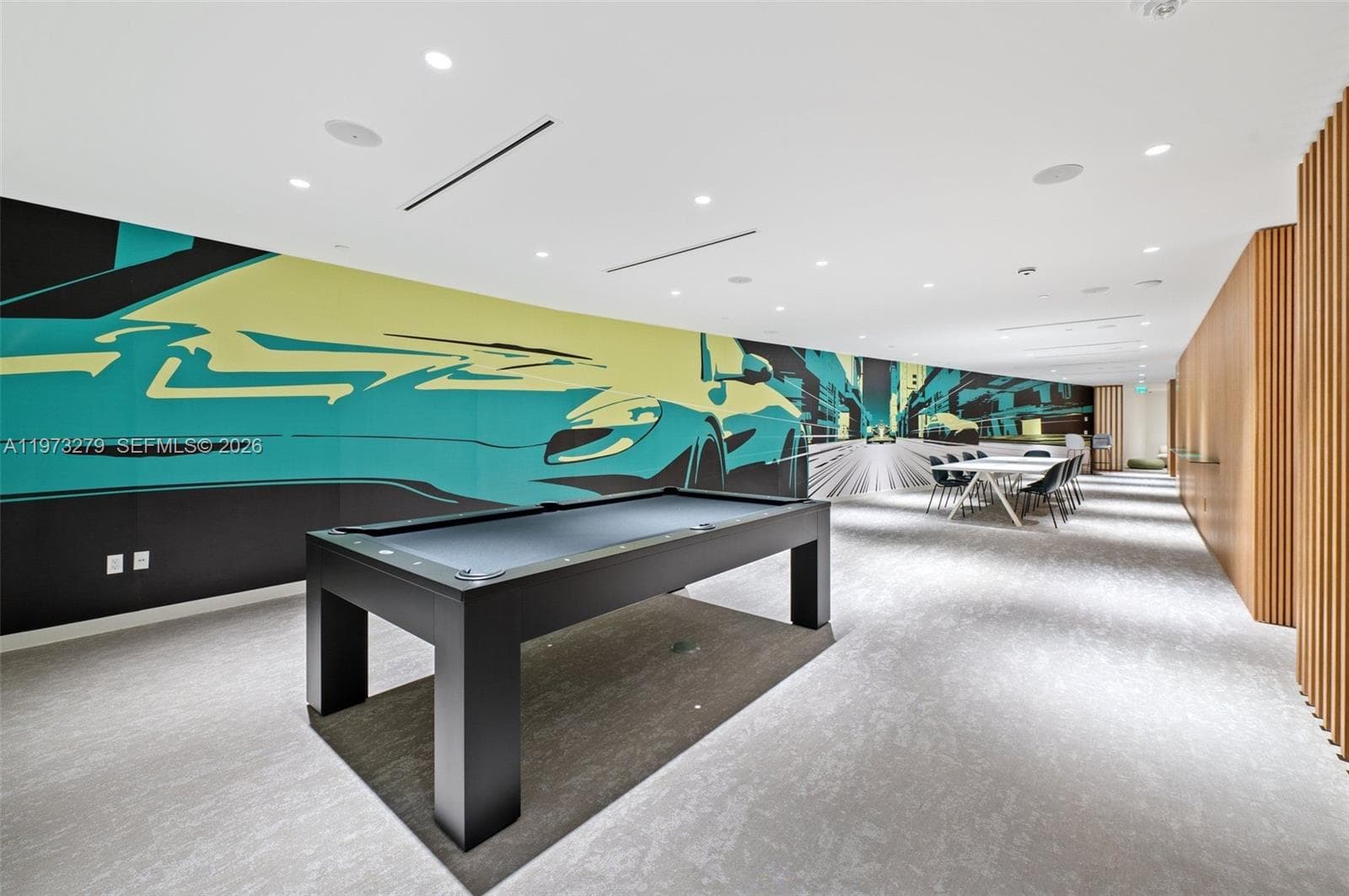300 Biscayne Boulevard Way # 506E, Miami FL 33131 — 30