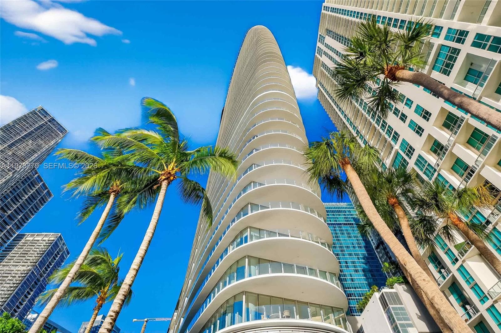 300 Biscayne Boulevard Way # 506E, Miami FL 33131 — 14