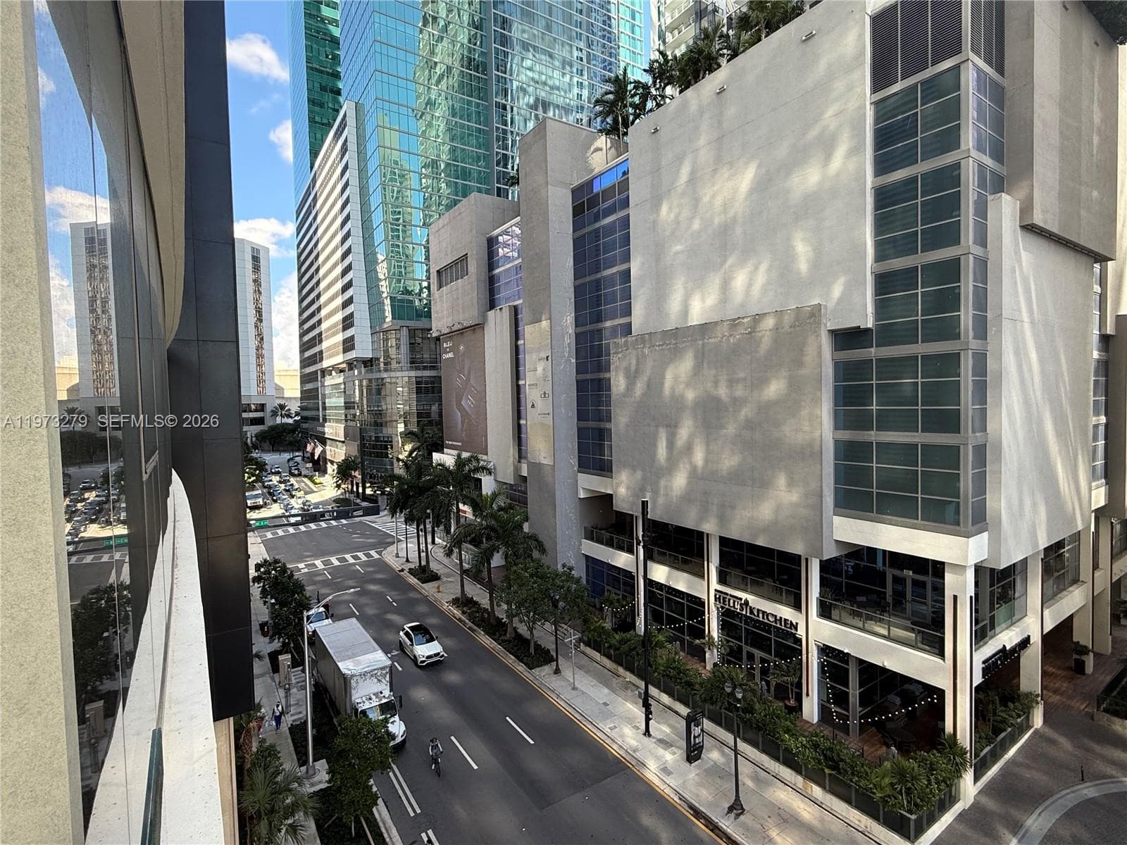 300 Biscayne Boulevard Way # 506E, Miami FL 33131 — 11