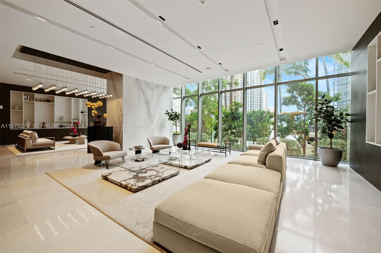 300 Biscayne Boulevard Way # 506E, Miami FL 33131 — 19