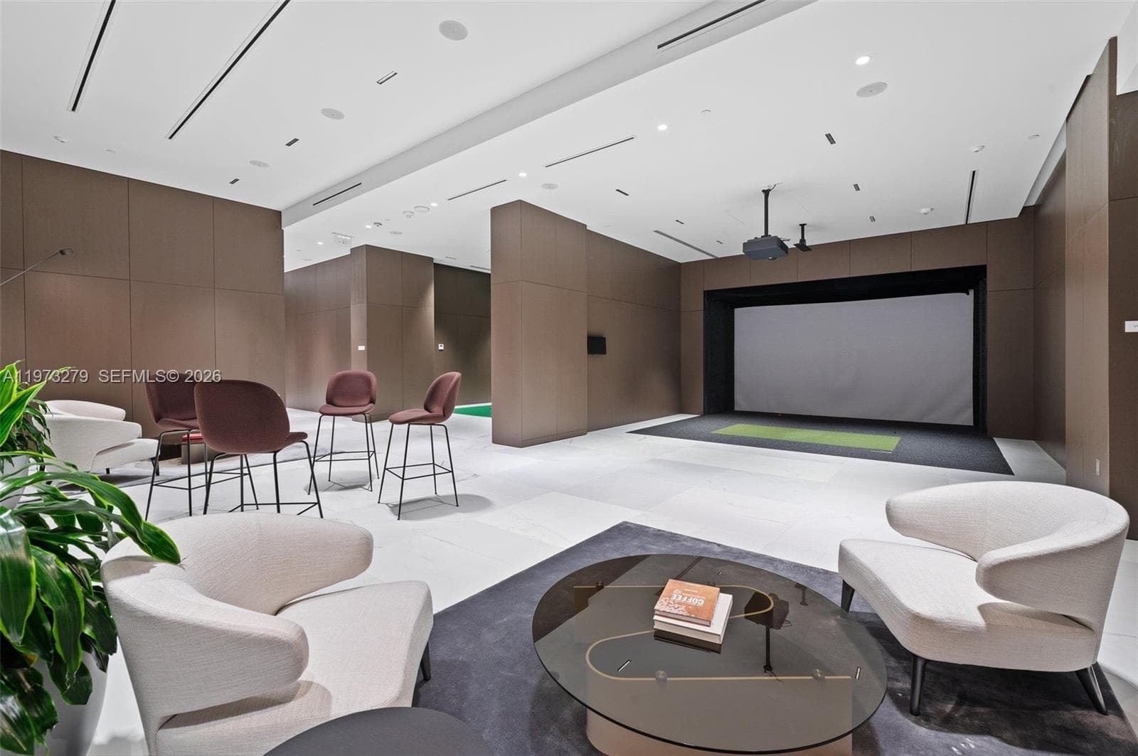 300 Biscayne Boulevard Way # 506E, Miami FL 33131 — 29