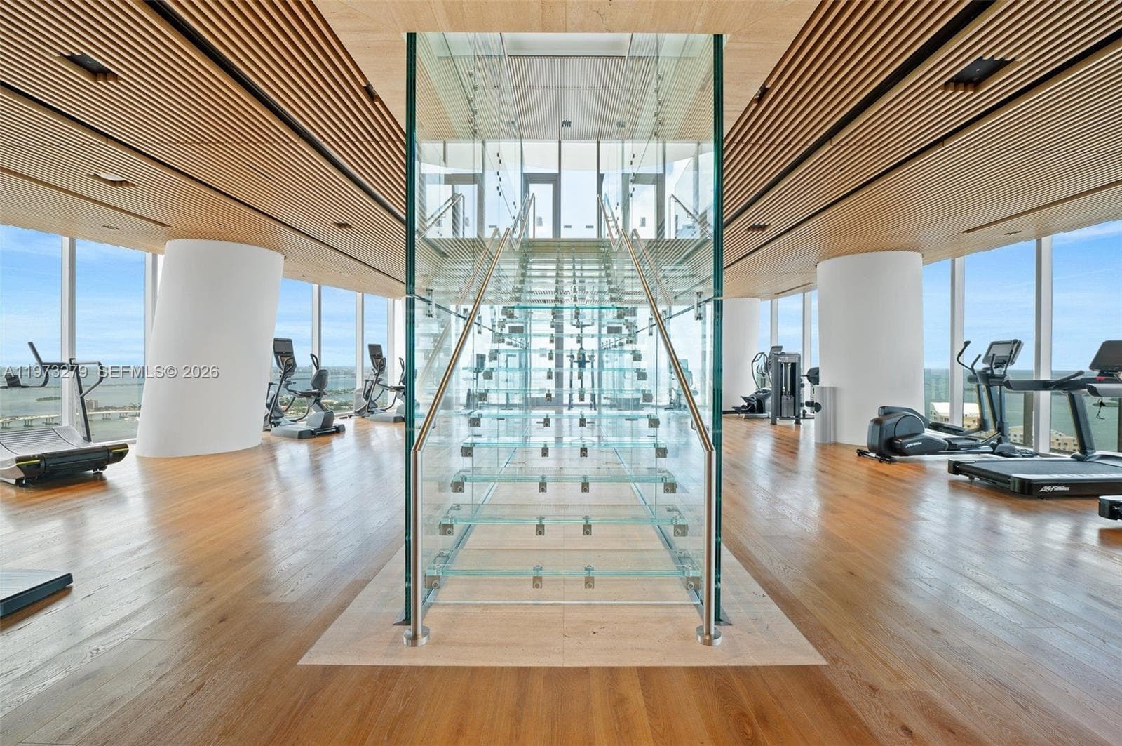 300 Biscayne Boulevard Way # 506E, Miami FL 33131 — 25