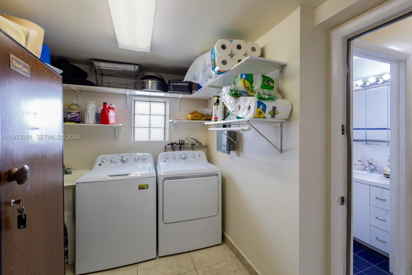 3721 SW 58th Ave, Miami FL 33155 — 23