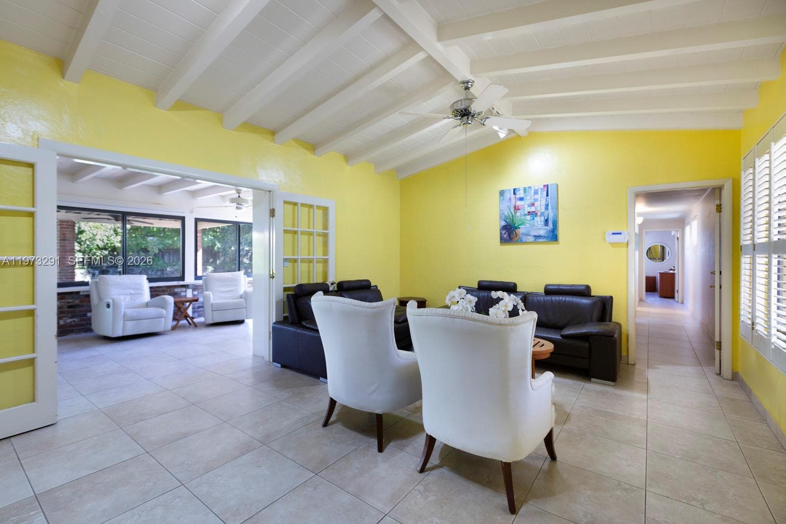 3721 SW 58th Ave, Miami FL 33155 — 2