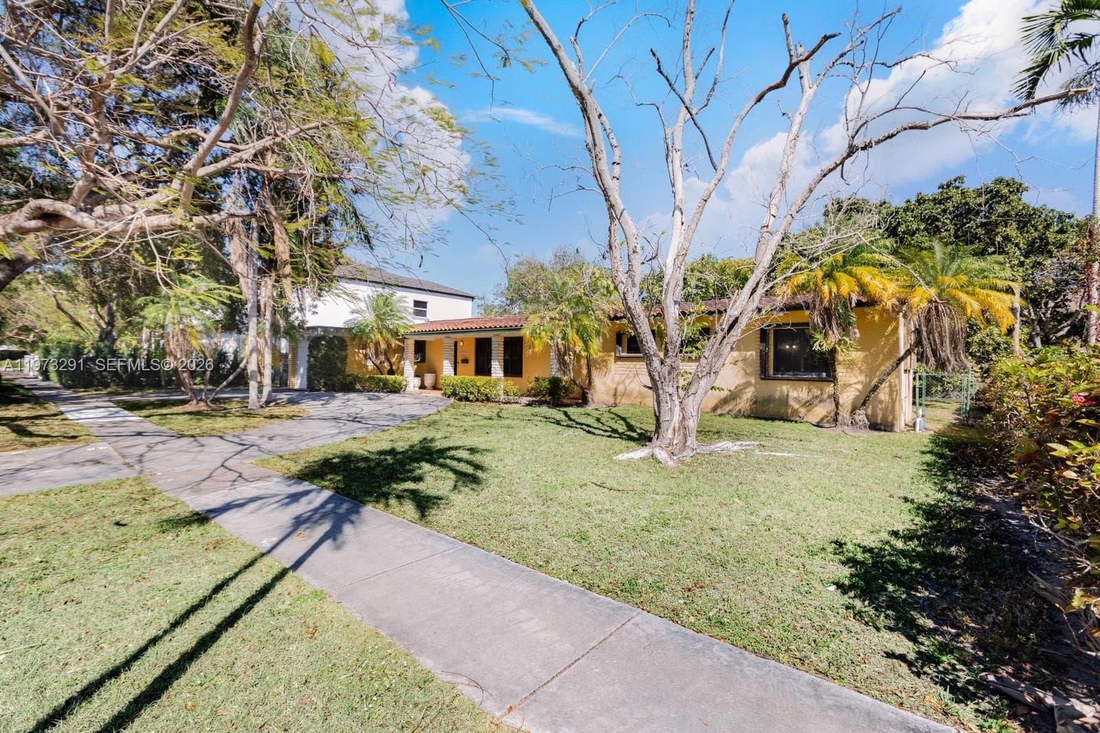 3721 SW 58th Ave, Miami FL 33155 — 6