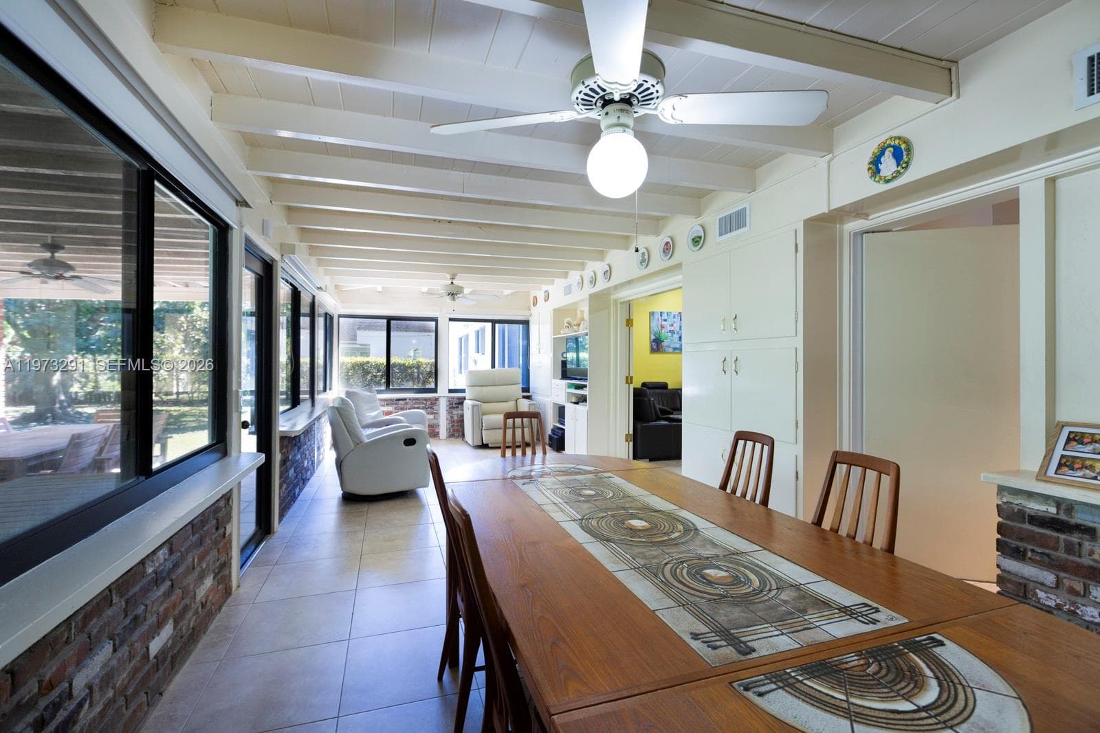 3721 SW 58th Ave, Miami FL 33155 — 13