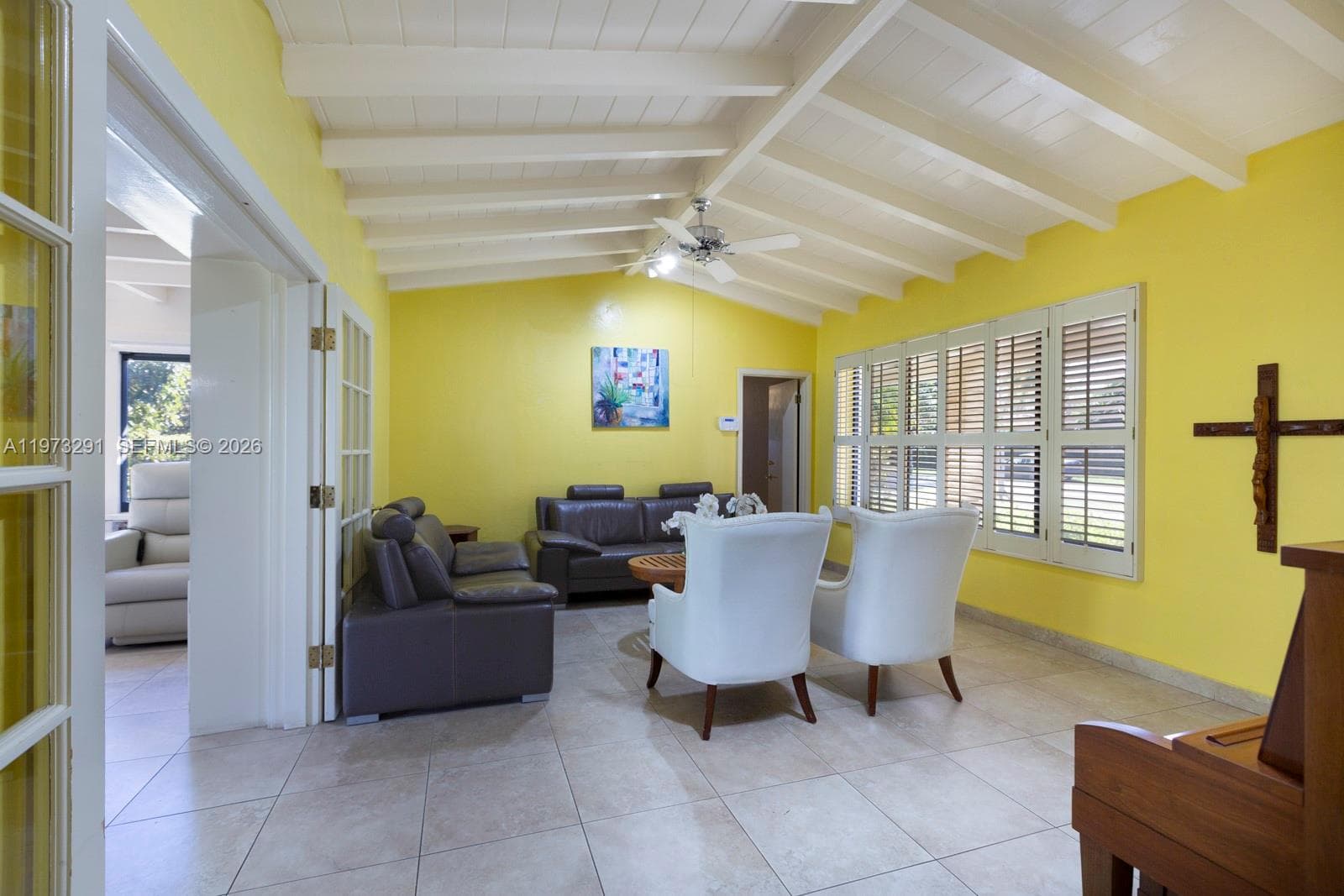 3721 SW 58th Ave, Miami FL 33155 — 7