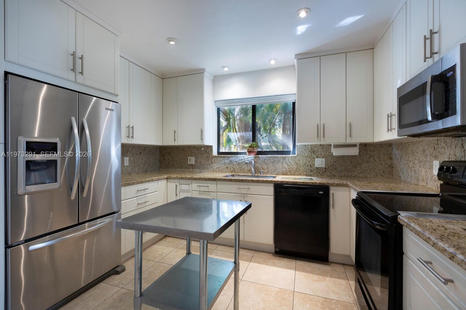 3721 SW 58th Ave, Miami FL 33155 — 3