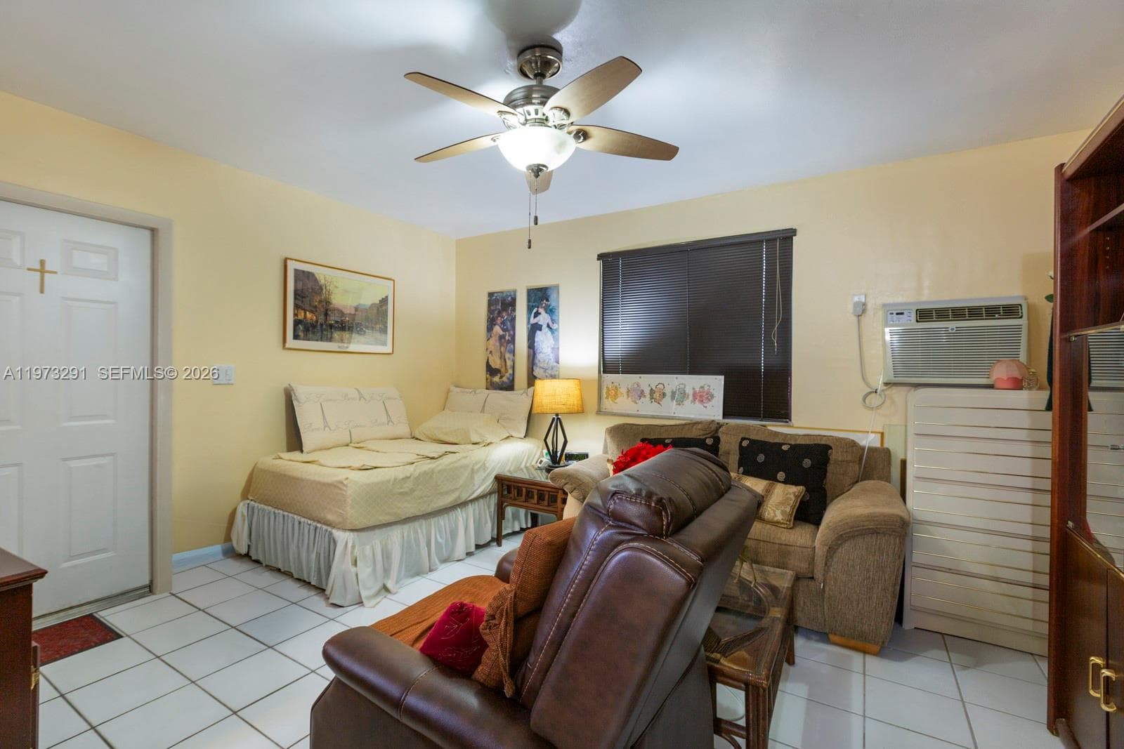 3721 SW 58th Ave, Miami FL 33155 — 20